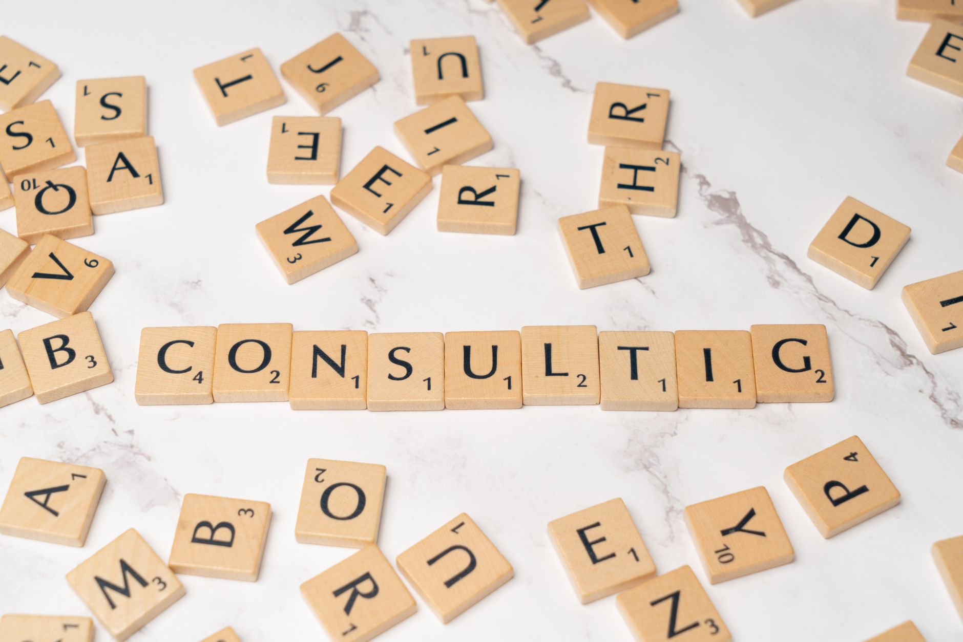 Micro-Consulting Is Replacing the Side Hustle: $500/Hour, No Employees, Zero Overhead