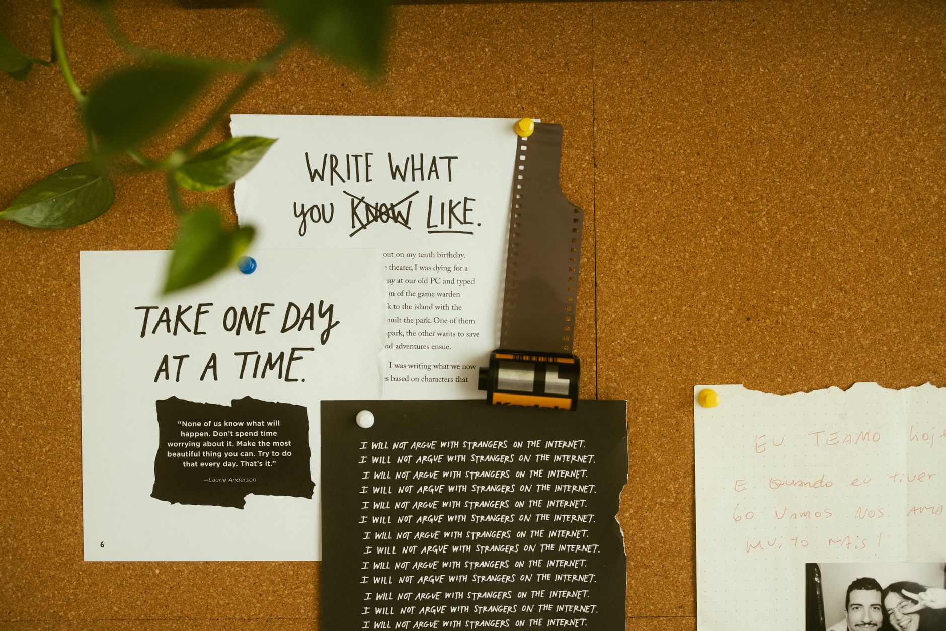 The Four-Day Week Failed. What We Learned About Productivity Wasn't What Anyone Expected