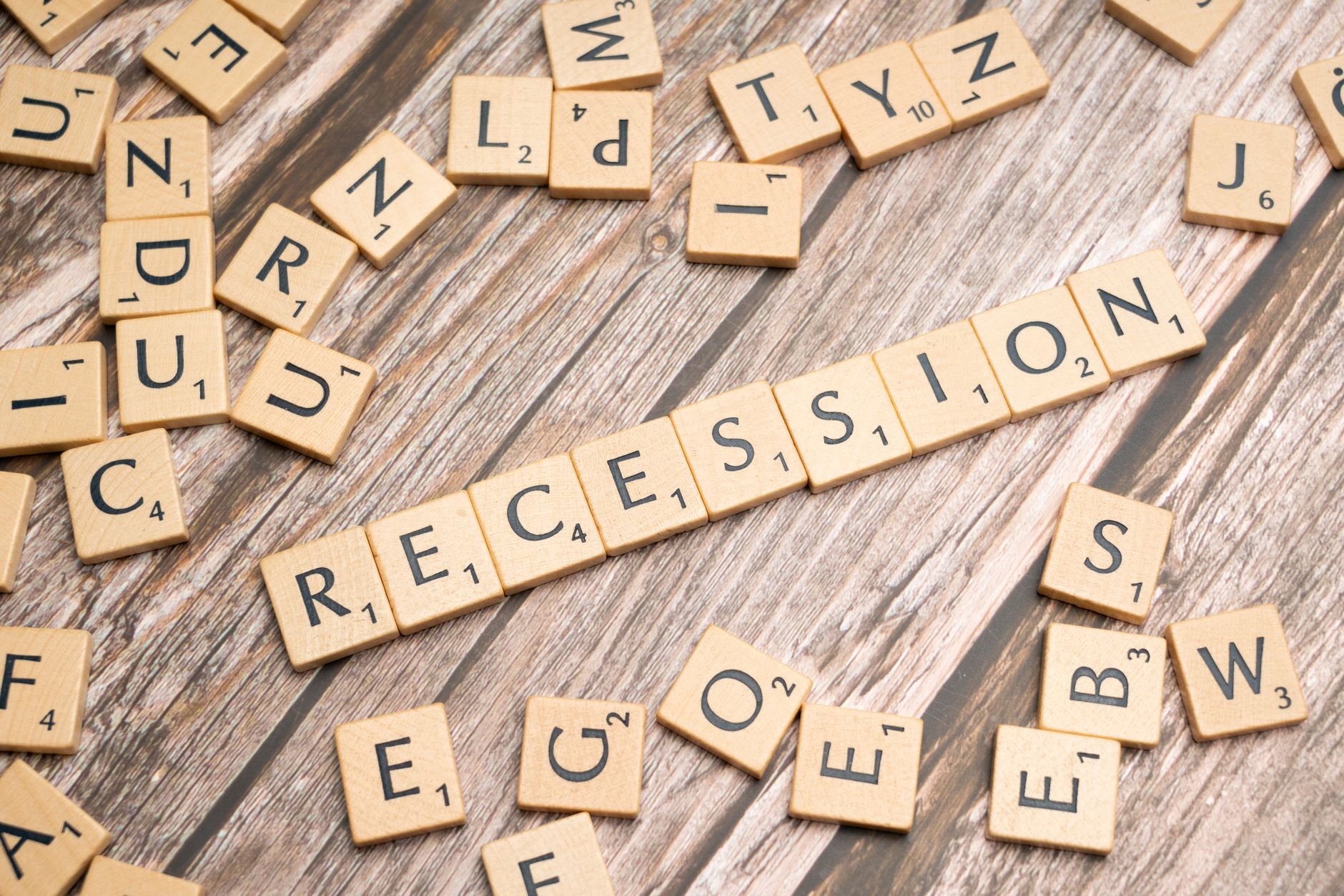 The Friendship Recession Is Real—And It's Changing How We Define Success