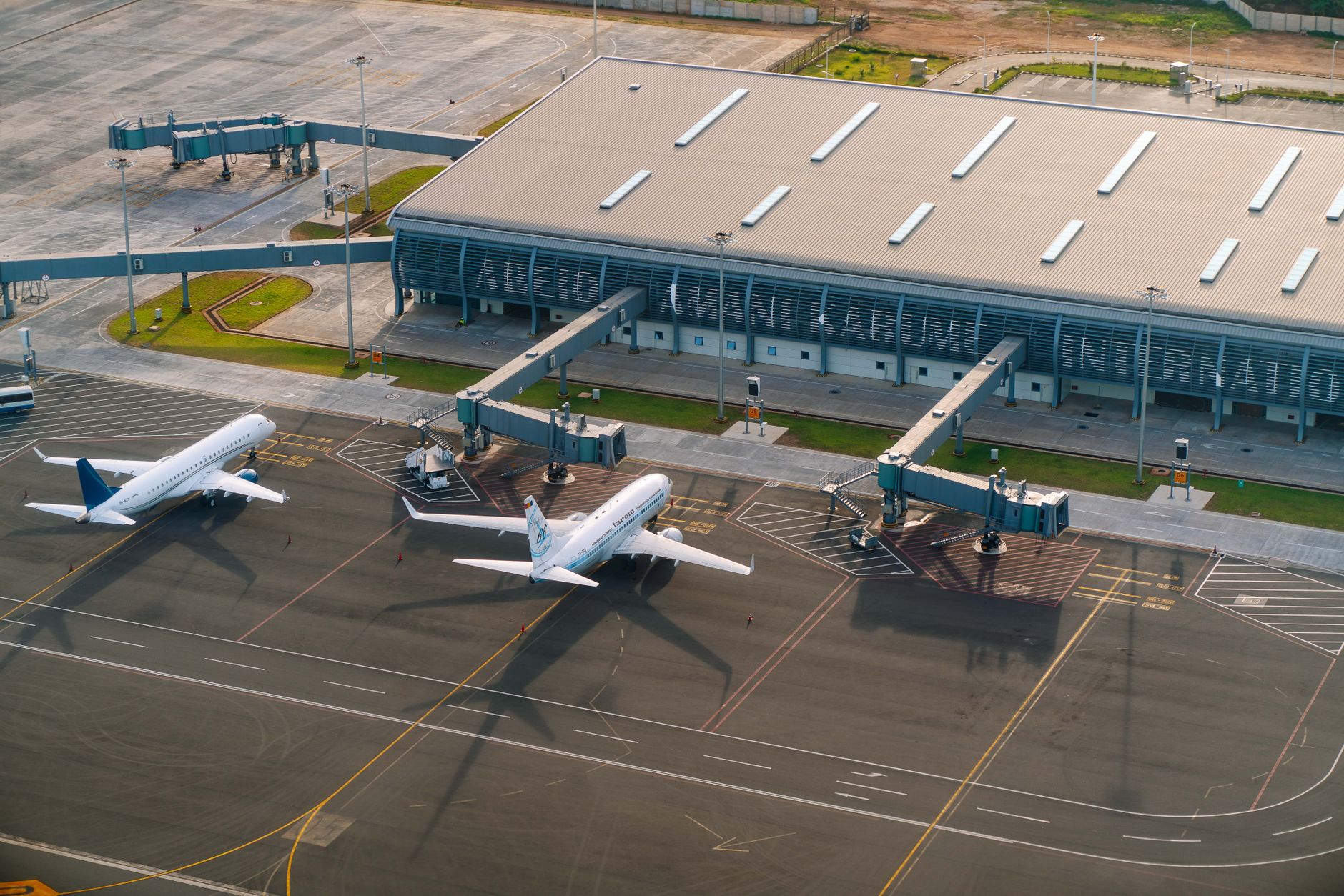 The Revenge of the Regional Airport: Why Travelers Are Skipping Major Hubs for Direct Flights to Nowhere You've Heard Of