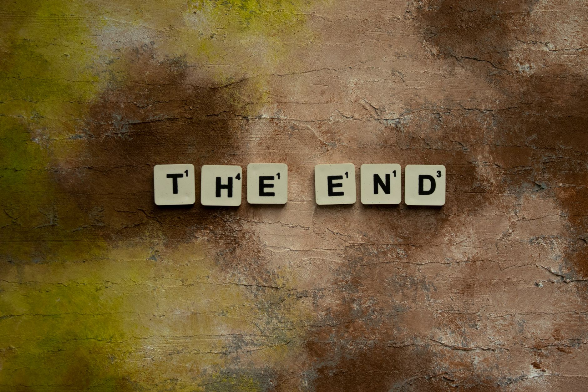 Spoiler Immunity: How Audiences Learned to Stop Worrying and Enjoy Stories They Already Know the Ending To