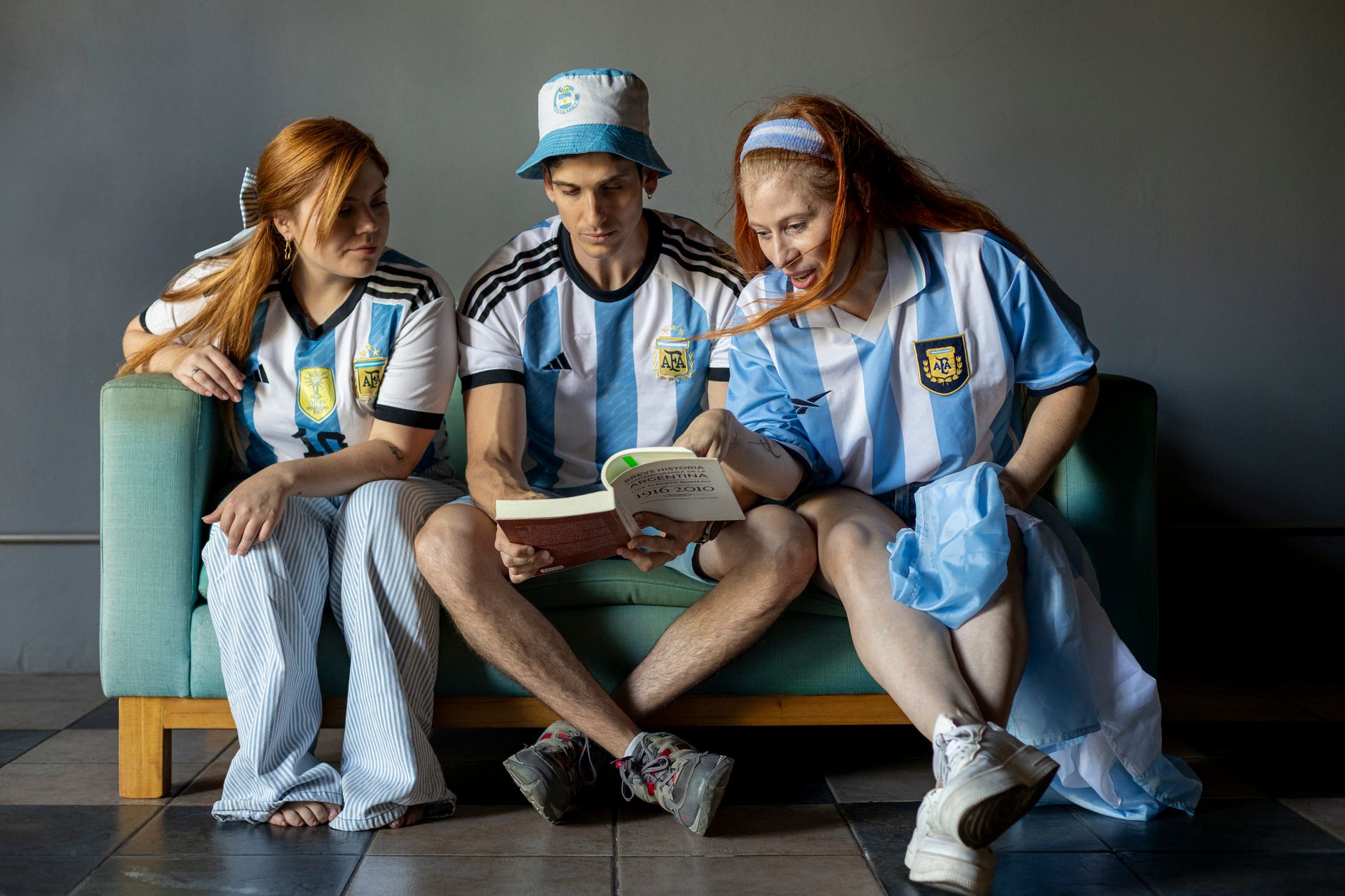 Irony-Free Fandom Is Back: How Earnest Enthusiasm Became Cool Again and Snark Got Boring