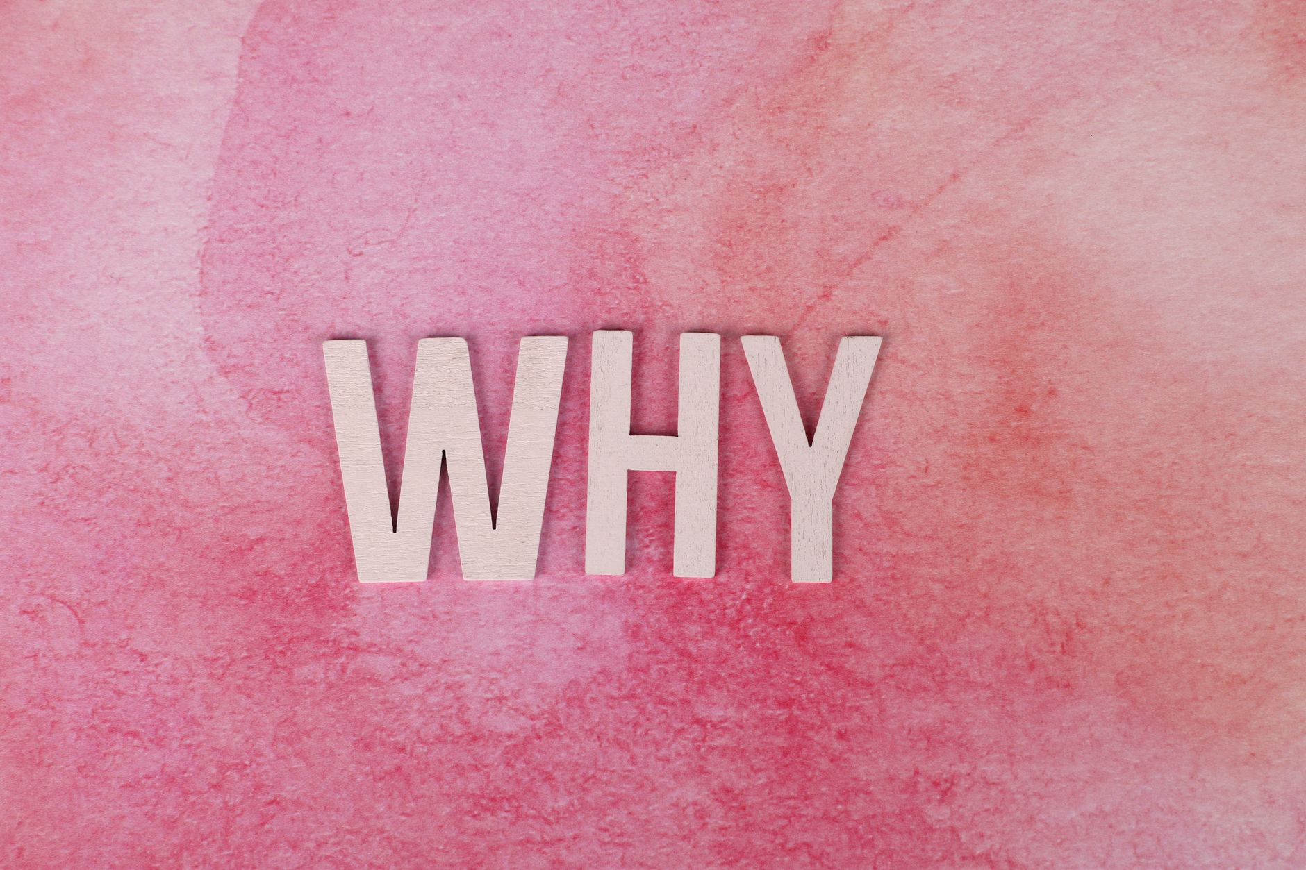 Why Confidence Now Means Saying No Without Explanation