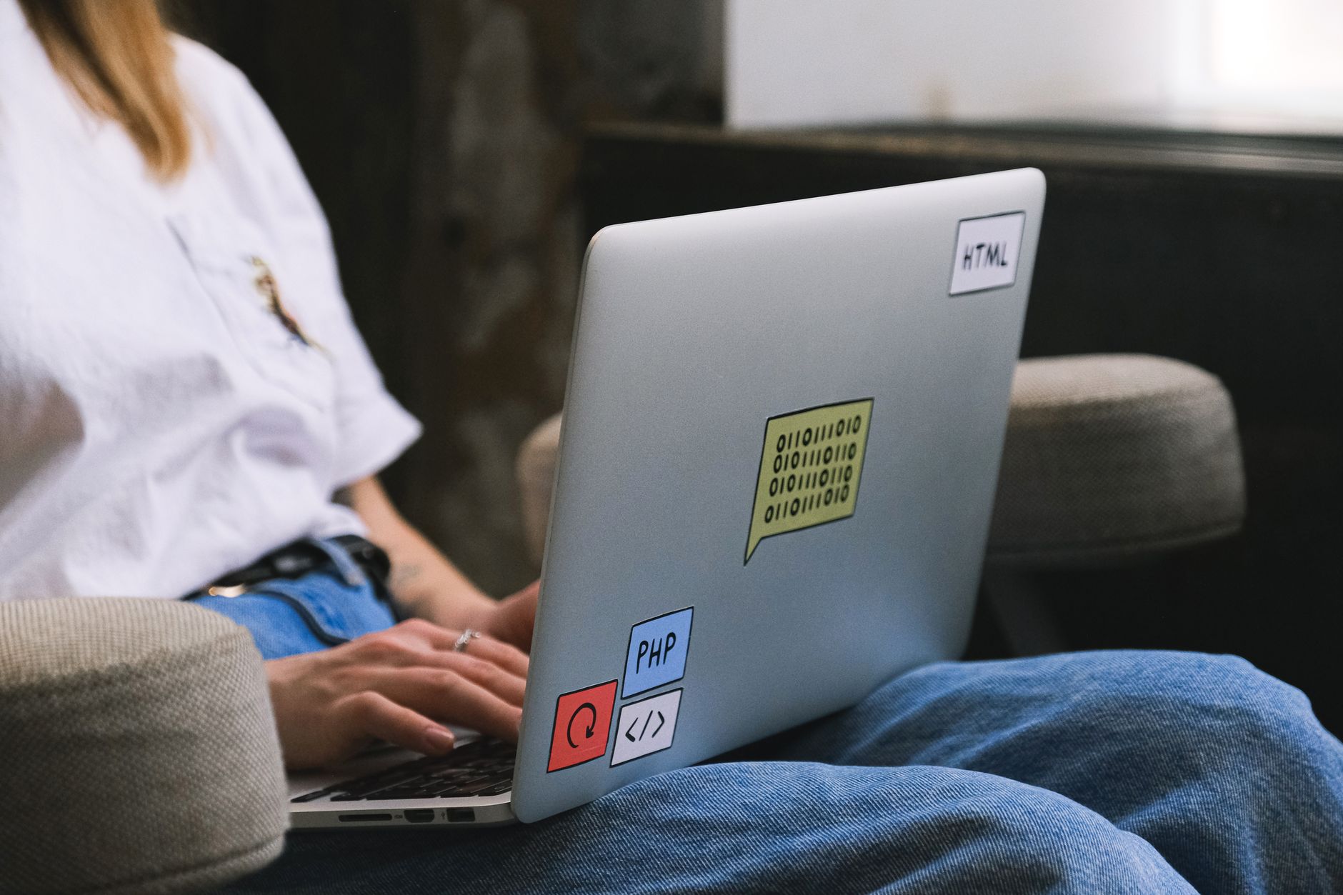 Workcations Were a Lie: Why Your Employer Wants You to Stop Pretending to Code From Tuscany