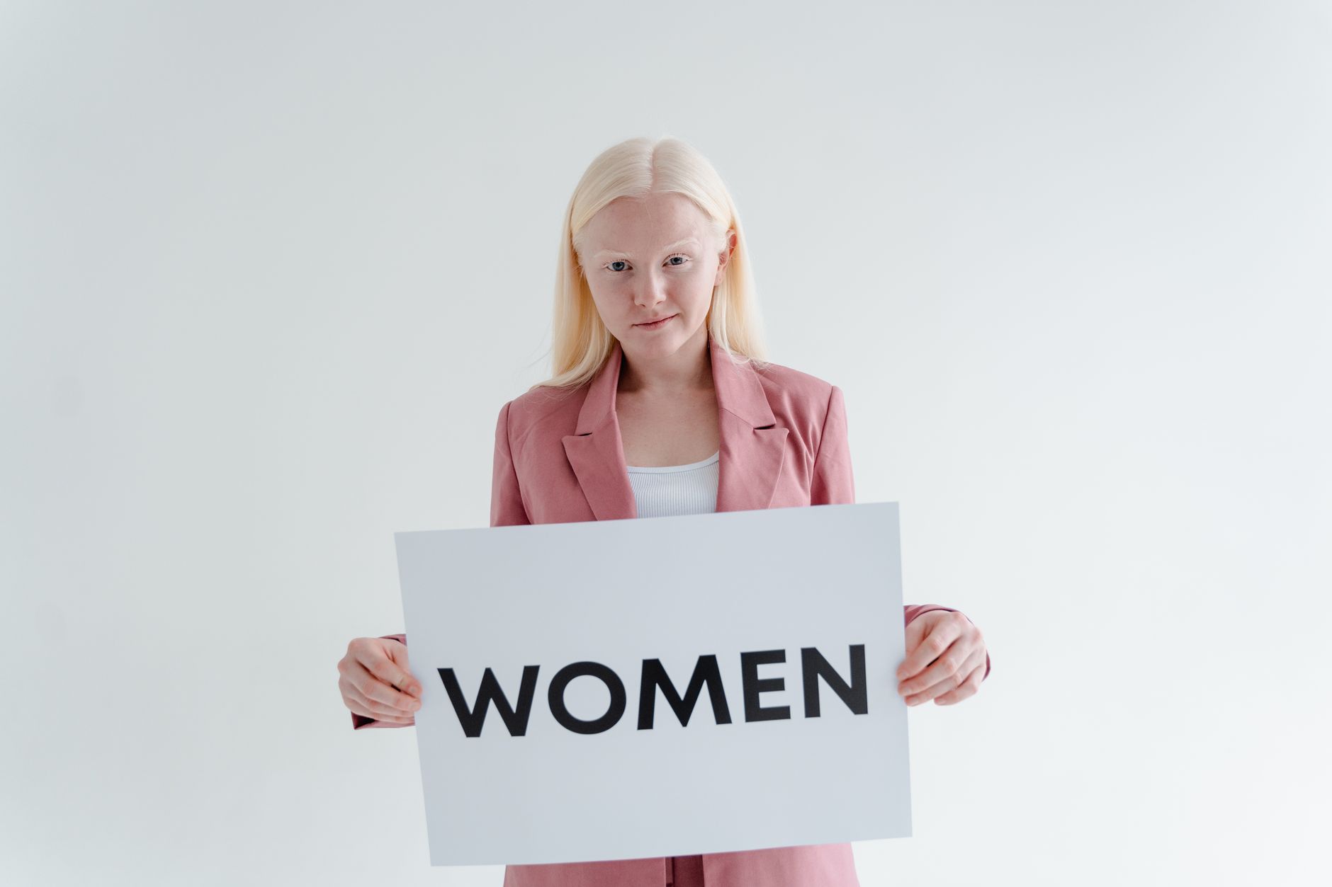 Corporate Feminism Is Being Returned to Sender: Why Women Are Rejecting 'Empowerment' Budgets