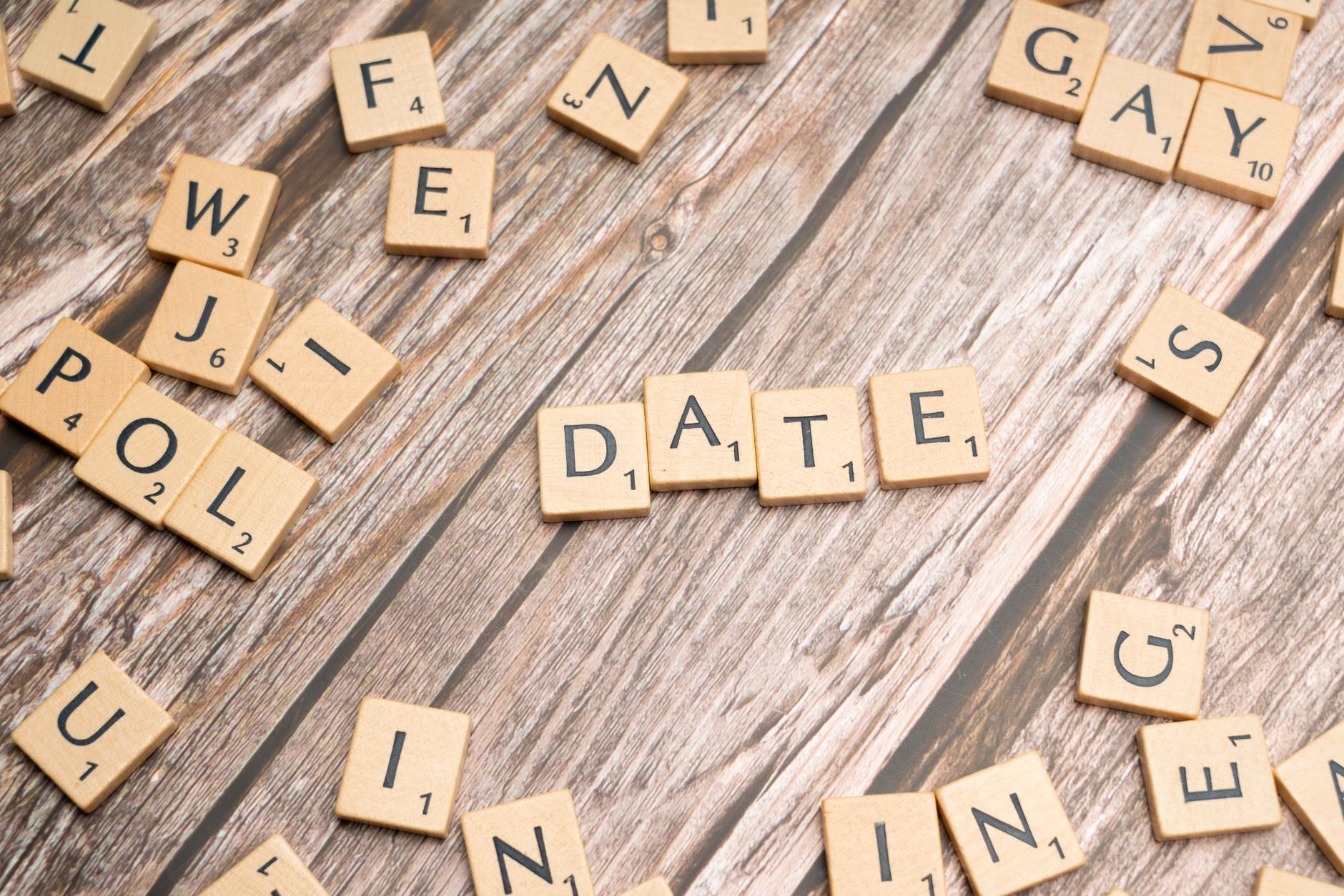 Soft Launching Is Out, Hard Boundaries Are In: The New Rules of Dating Communication