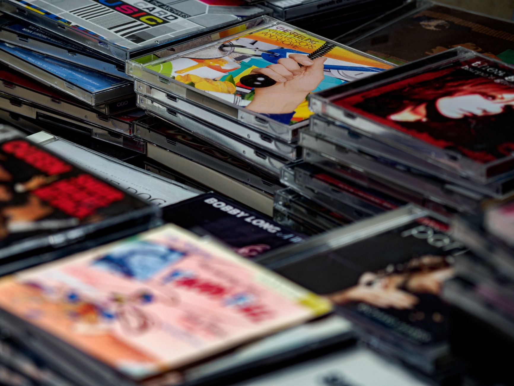The Pre-Release Discourse Peak: How We Exhaust Conversations About Movies and Albums Before They Even Drop