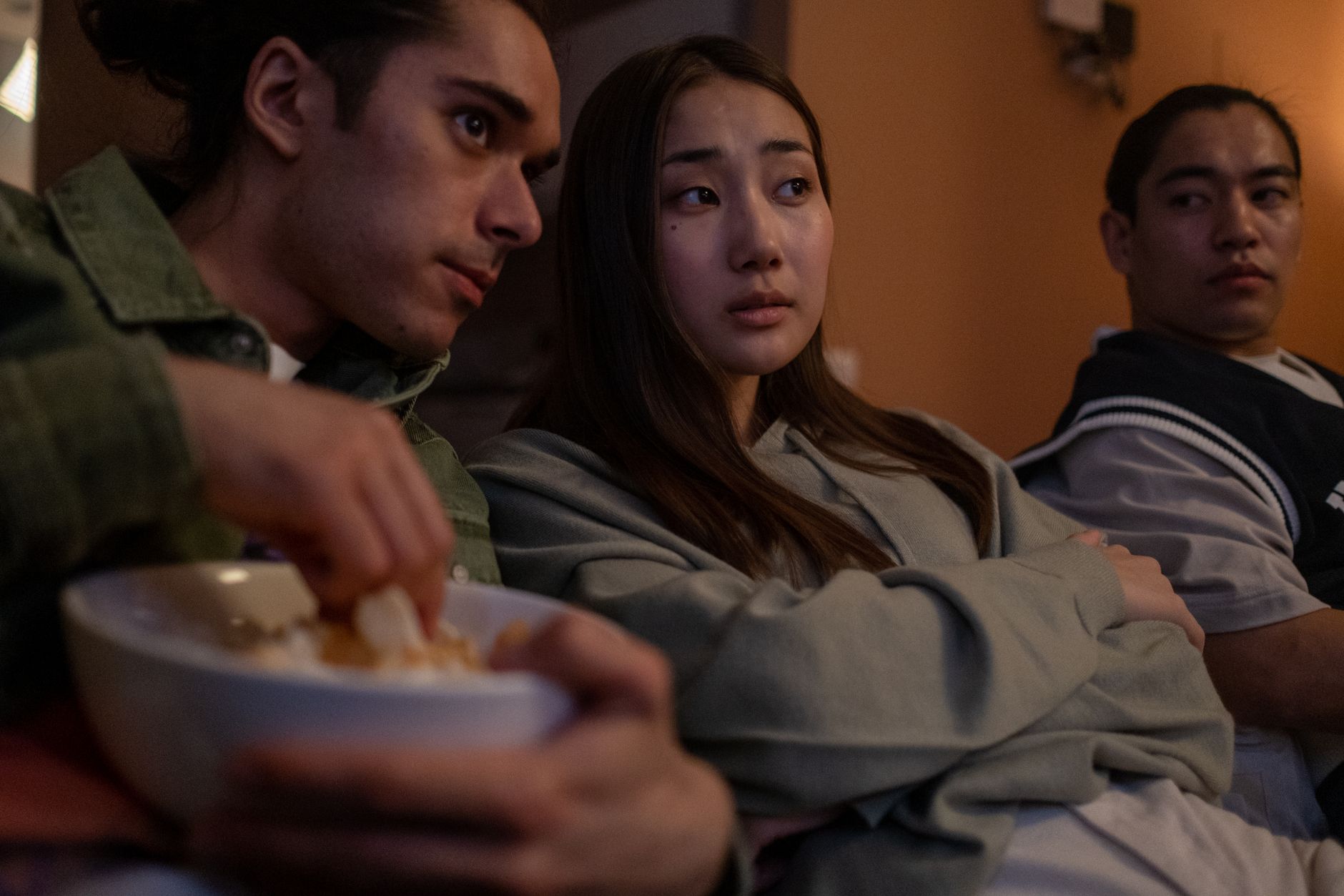 Cozy Catastrophe Entertainment: Why Every New Fantasy Series Ends the World But Makes It Look Comfortable