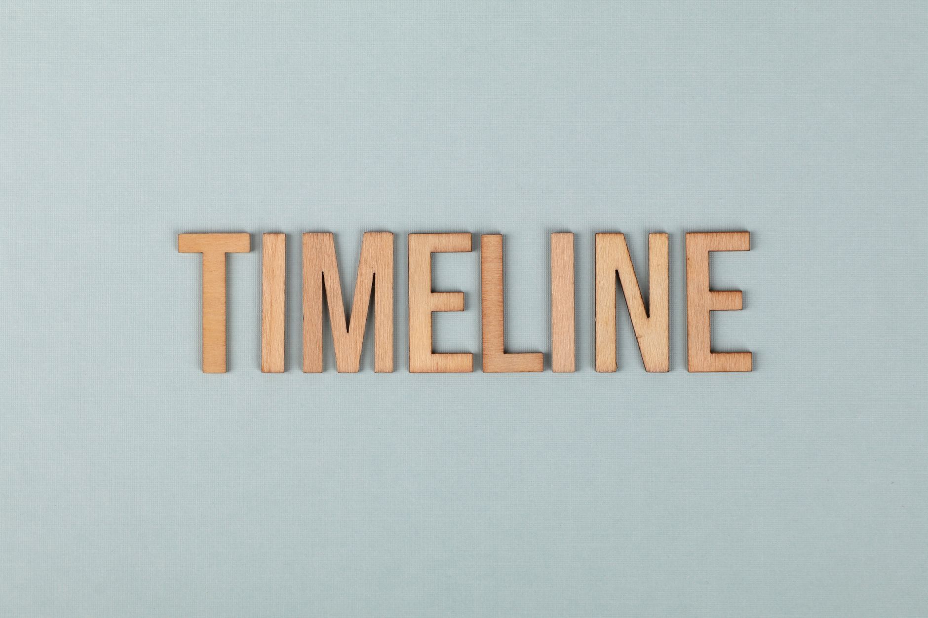 Explainer Fatigue: When Every Piece of Culture Comes With Mandatory Footnotes and Timeline Threads