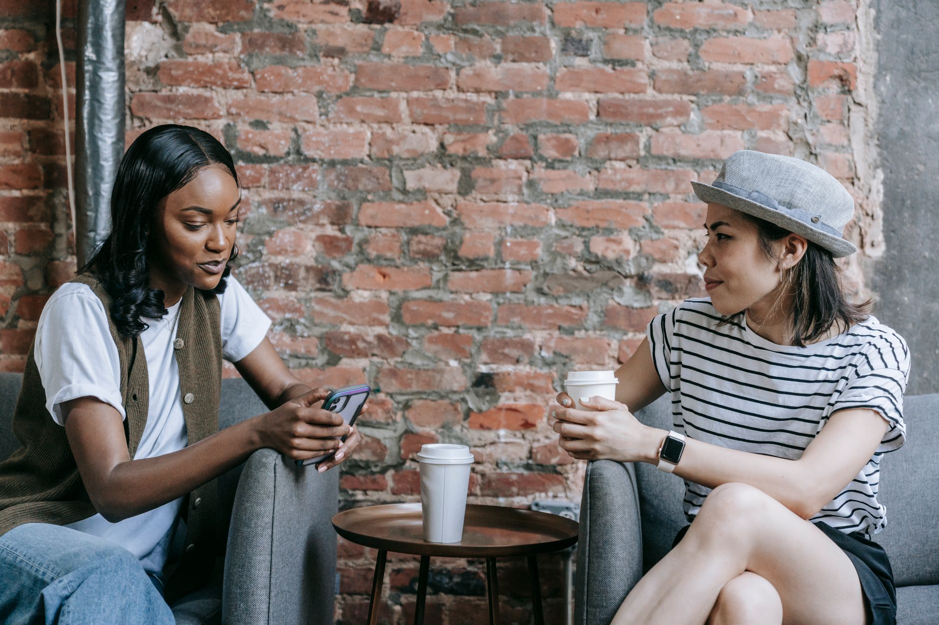 The Friendship Audit Phenomenon: Why People Are Actively Demoting Close Friends to Acquaintances