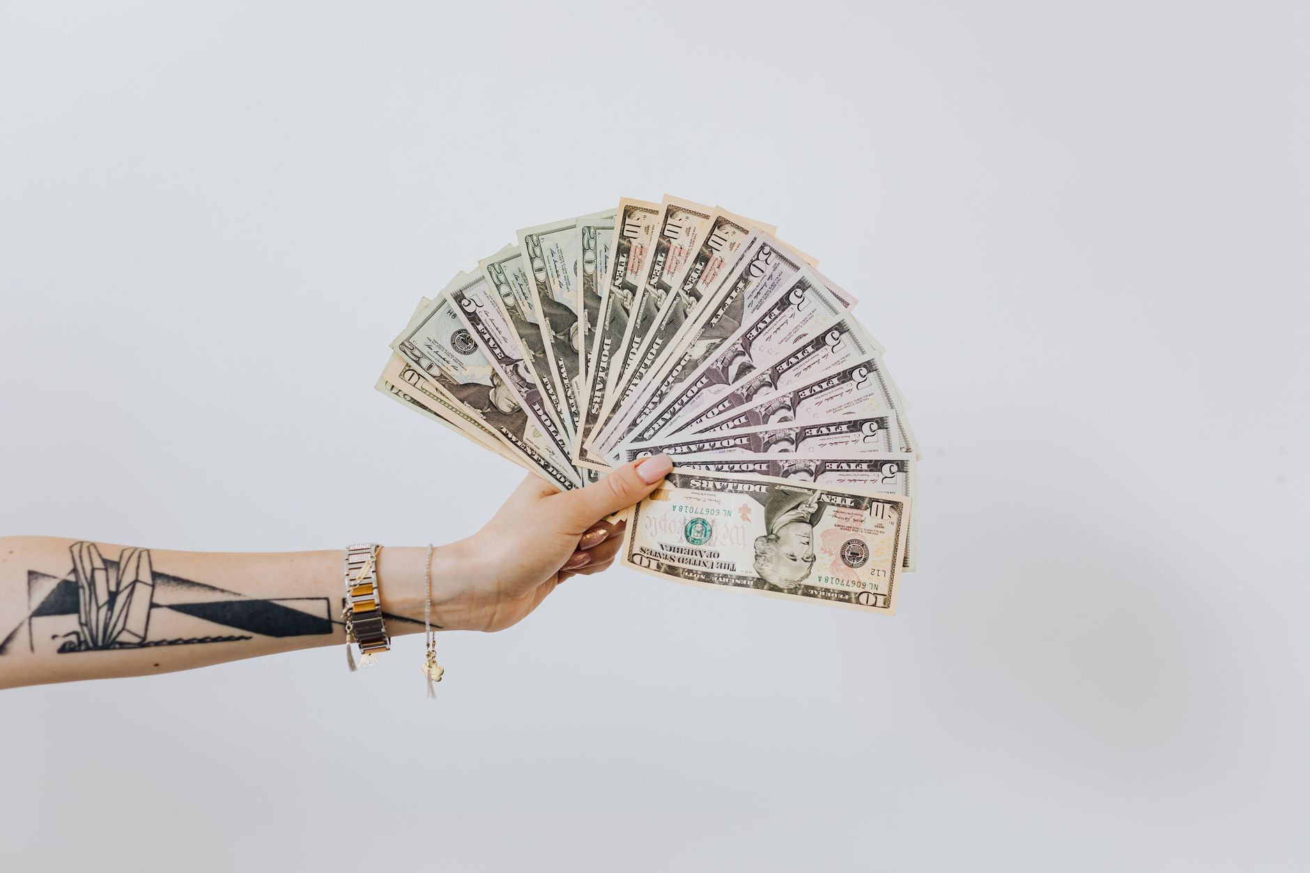 The Salary Transparency Effect: Why Women Are Finally Asking What Wellness Actually Costs