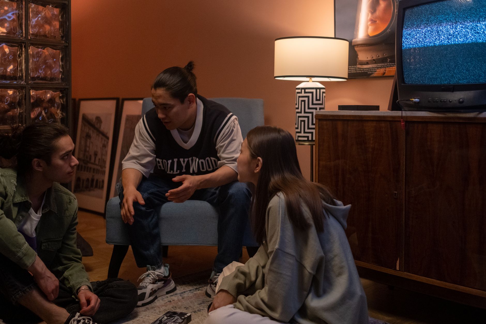 Micro-Seasons Are Replacing TV Seasons—And Changing How We Talk About Culture