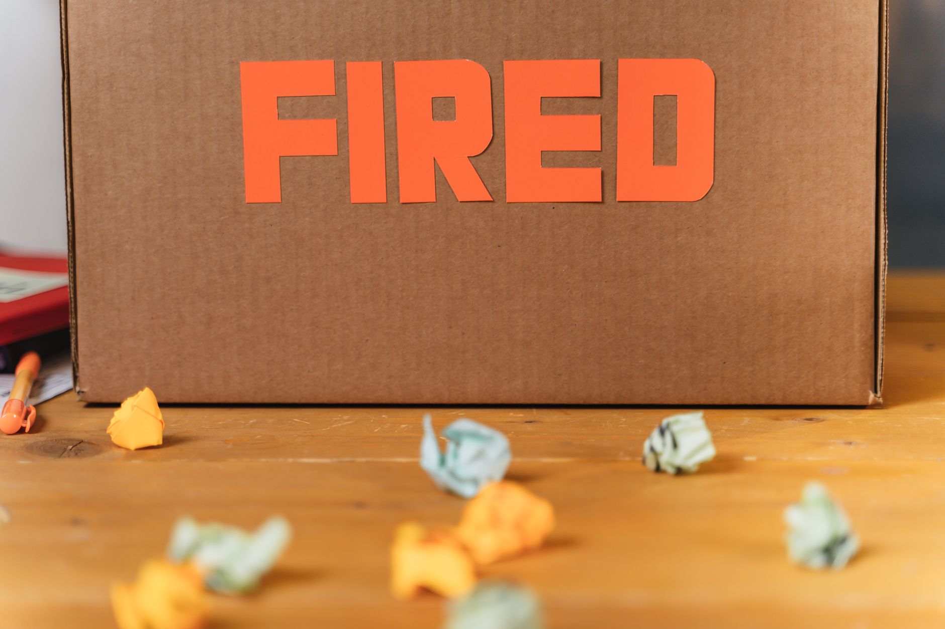 Silent Firing Is the New Quiet Quitting: How Companies Are Making You Leave Without Saying It