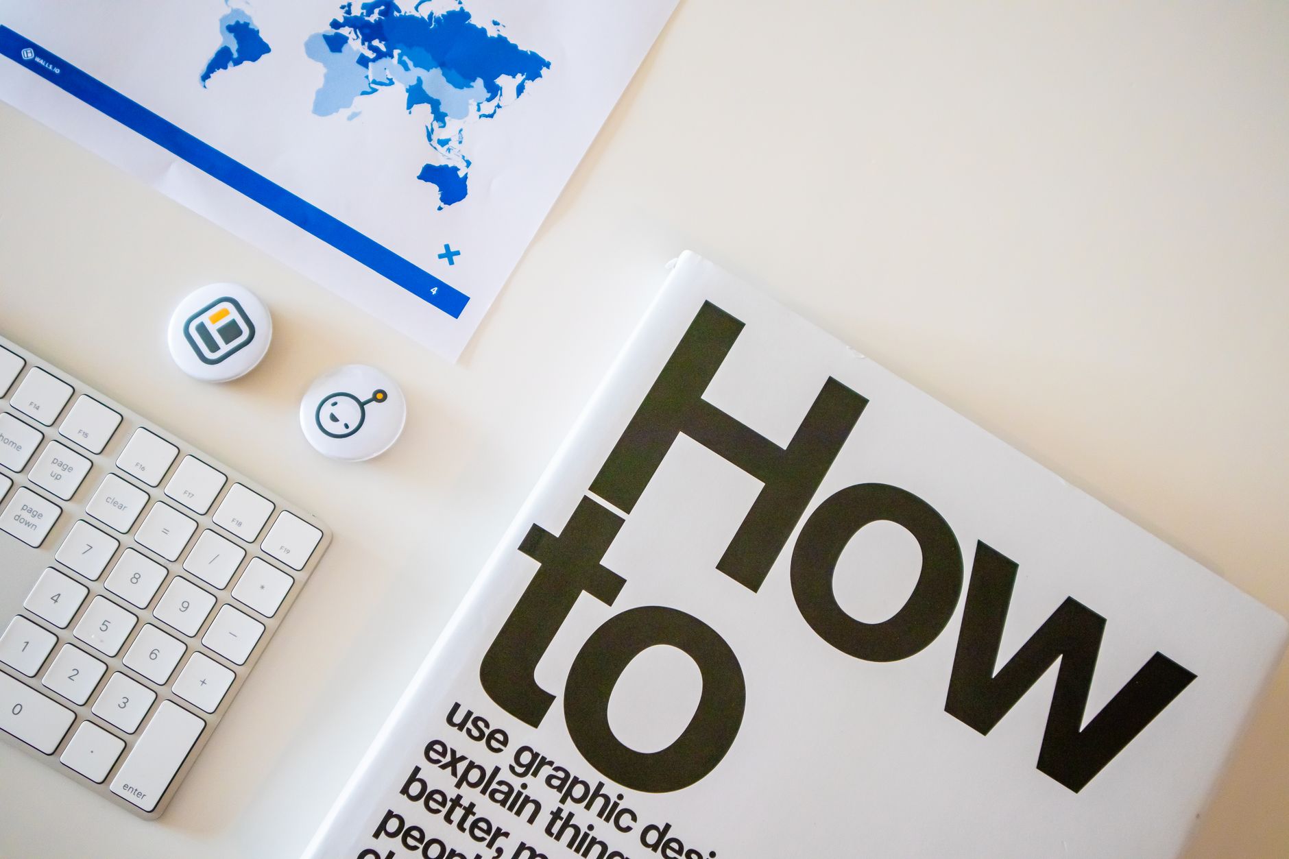 The Death of the Water Cooler Delay: How Same-Day Global Releases Killed Regional Hype Cycles