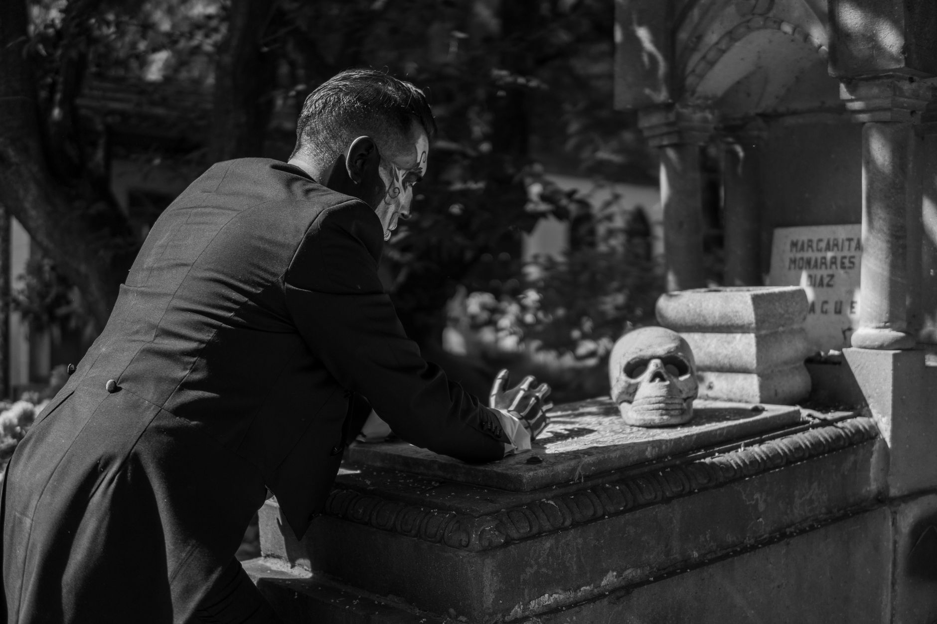 The Death of the Cameo: Why Surprise Guest Appearances Lost All Their Power
