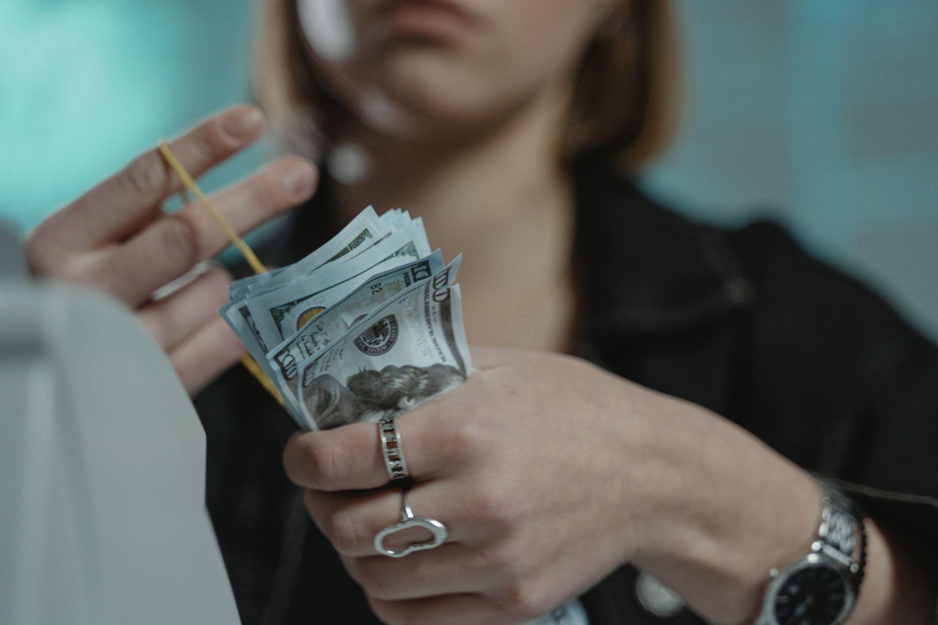 Salary Bands Are Public. So Why Are Offers Still Coming In Low?