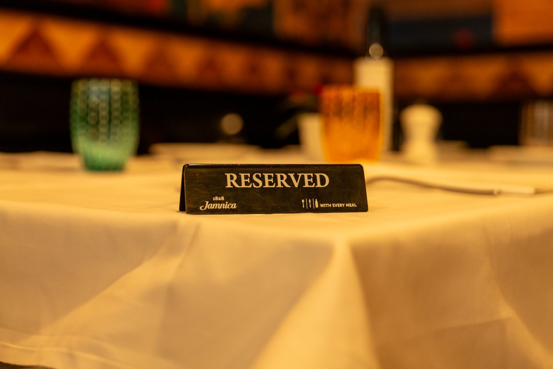 The Influencer Reservation Scam Quietly Destroying Europe's Best Restaurants