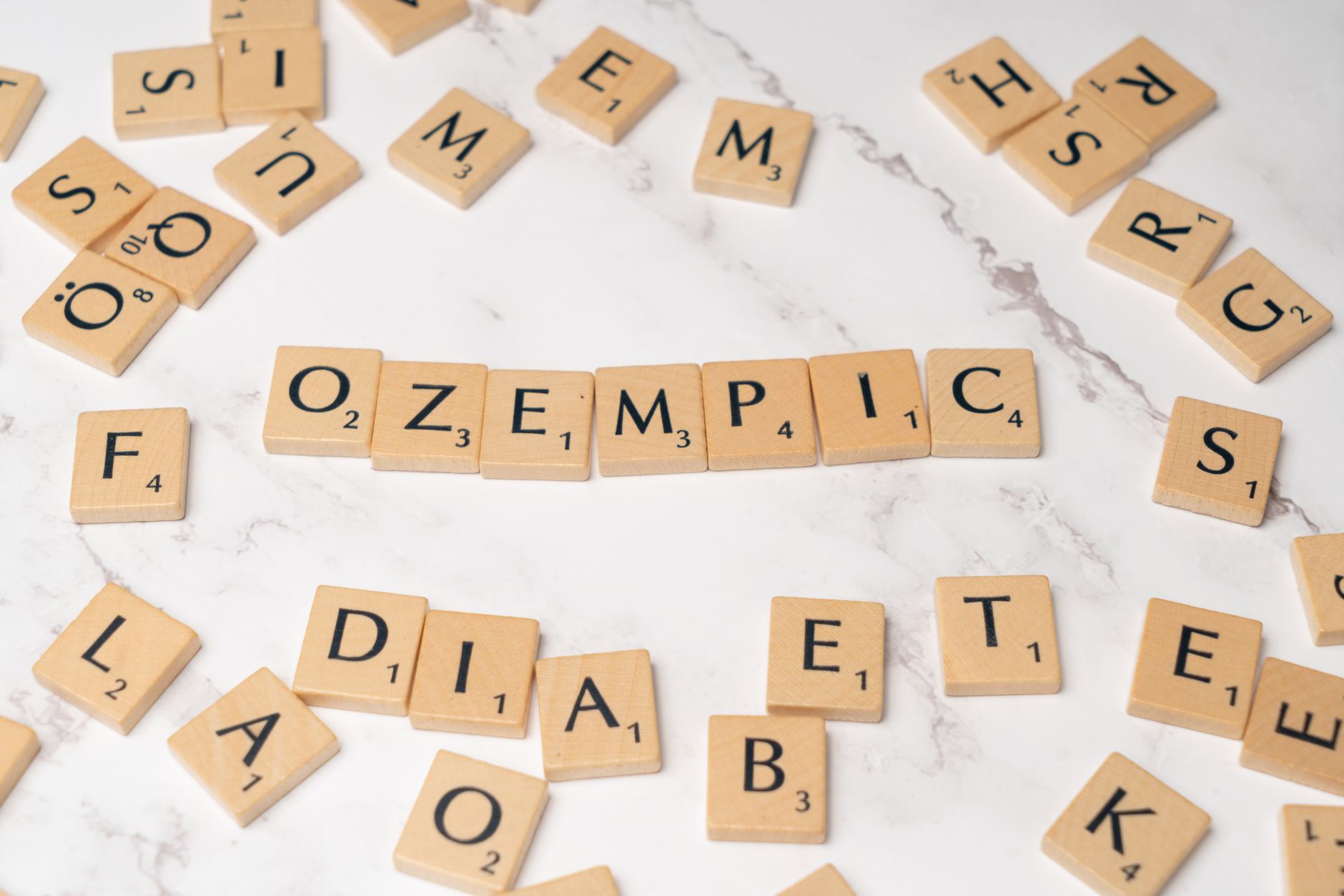 Ozempic Dinner Parties: How Weight Loss Drugs Became Social Currency