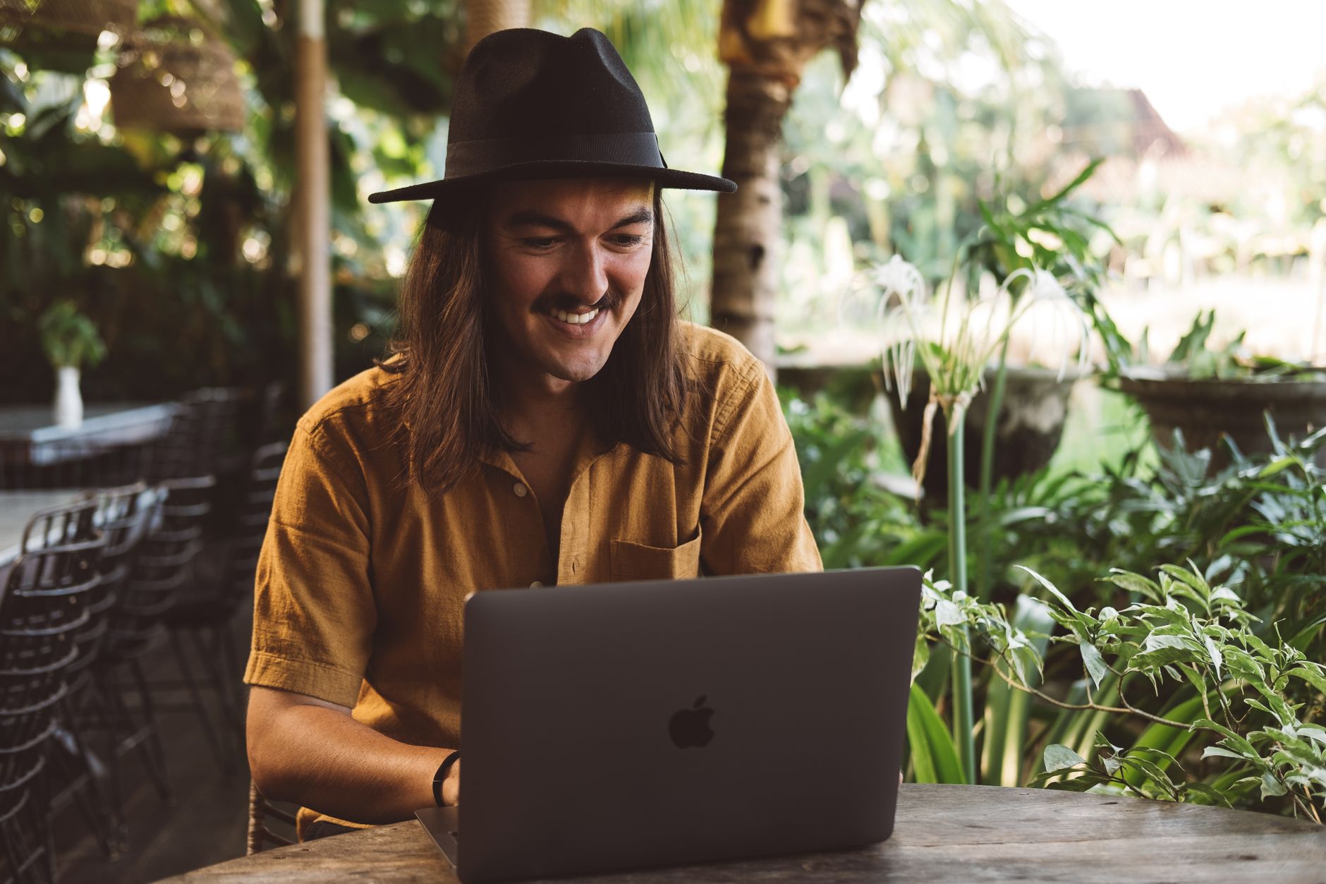Digital Nomad Visas Are Now Everywhere, So Why Is Everyone Still in Lisbon and Bali?