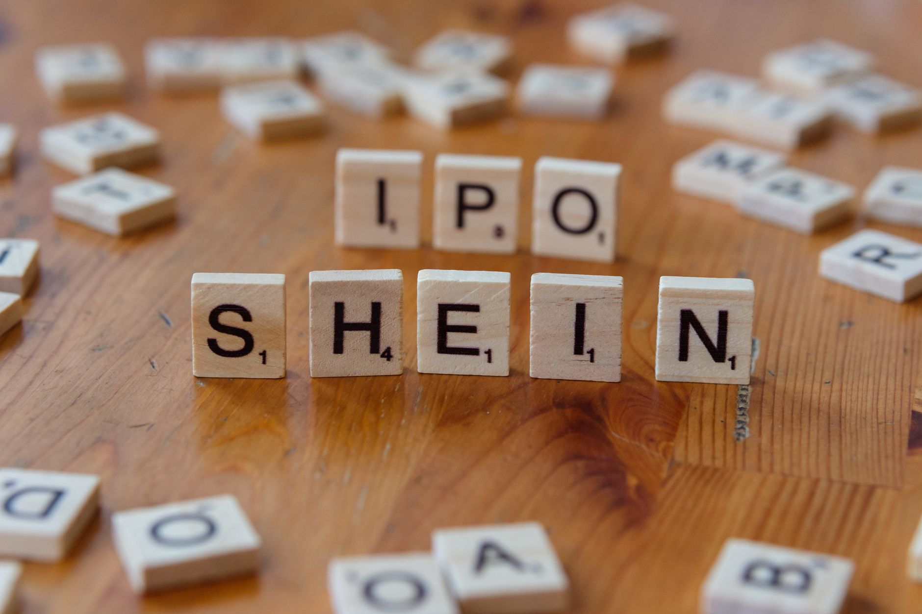 Why Founders Are Suddenly Staying Private: The Quiet Rejection of the IPO Dream