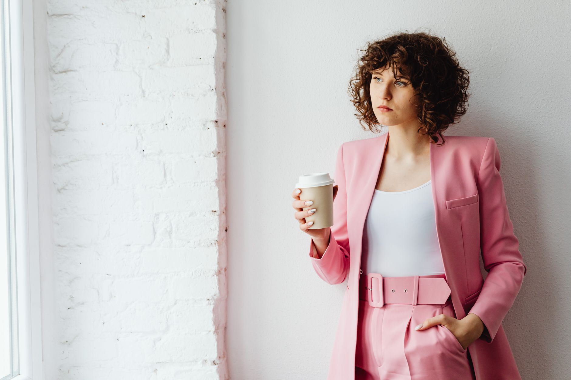 Corporate Girlboss Accounts Are Going Dark: The Influencer-Executive Is Quietly Disappearing