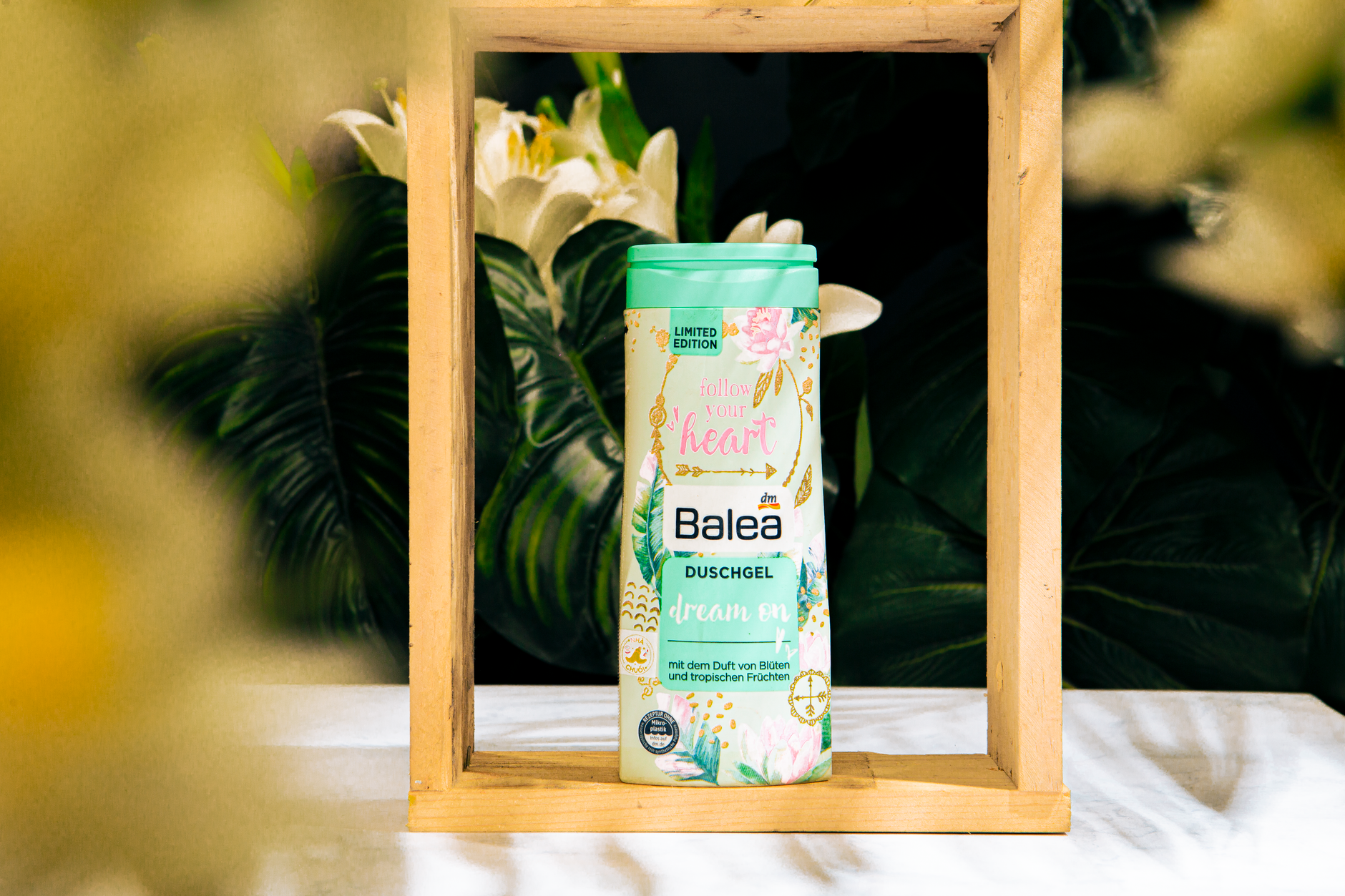 Bathroom Shelfies as Status Symbols: When Your Routine Became Your Portfolio