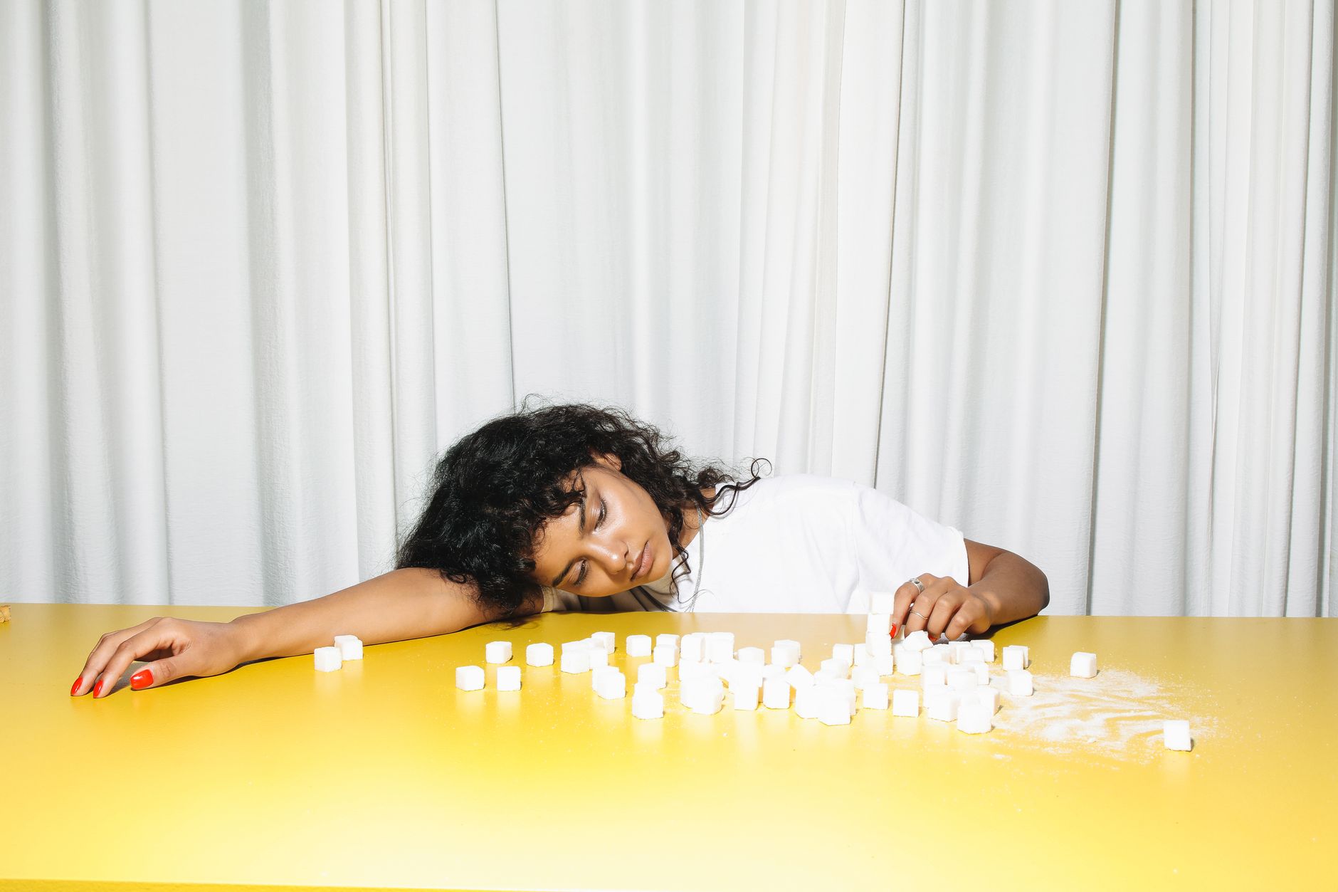 Dopamine Fasting, Explained by Women Actually Doing It