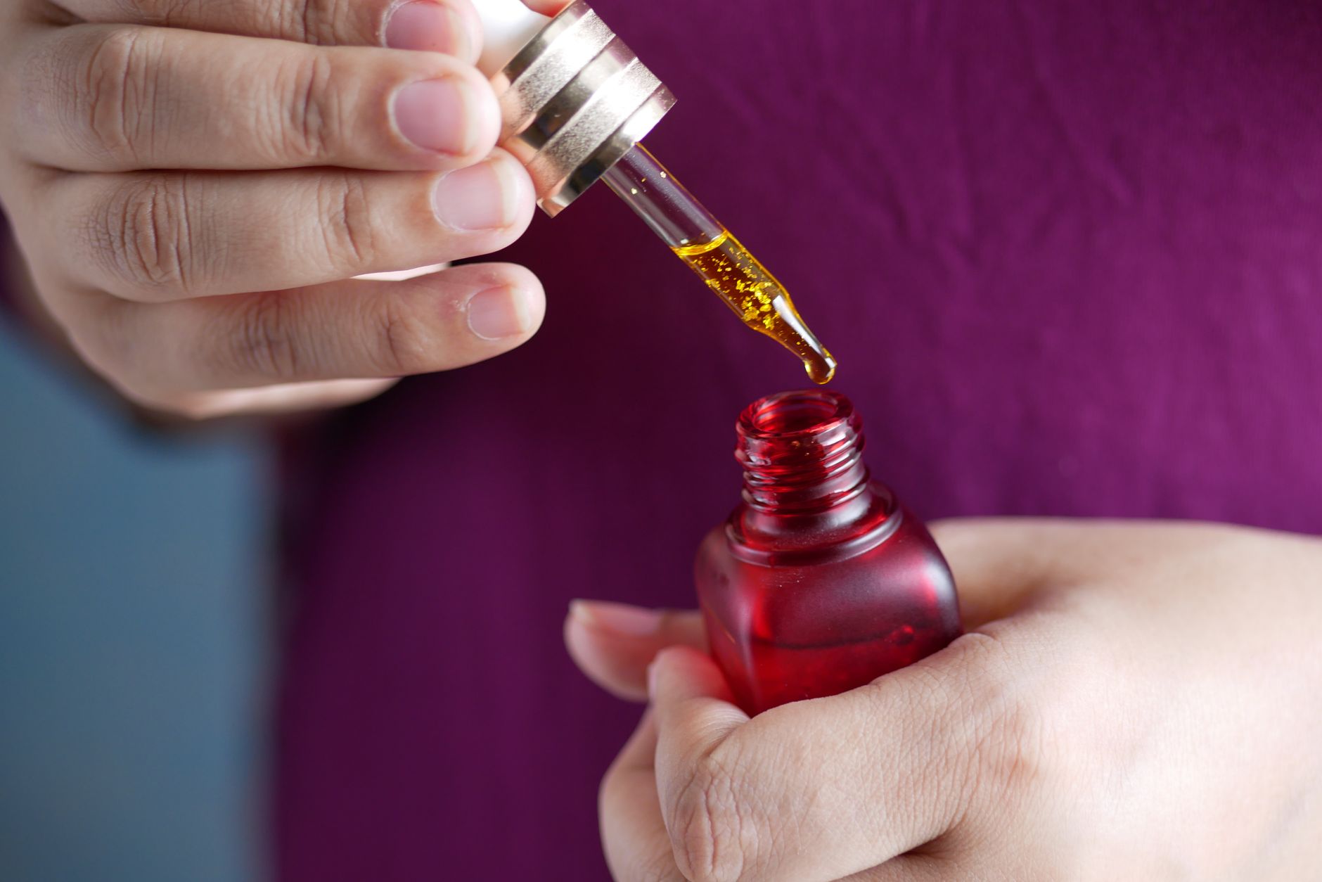 Essence as the New Serum: Why K-Beauty's Least Flashy Step Finally Got Its Moment