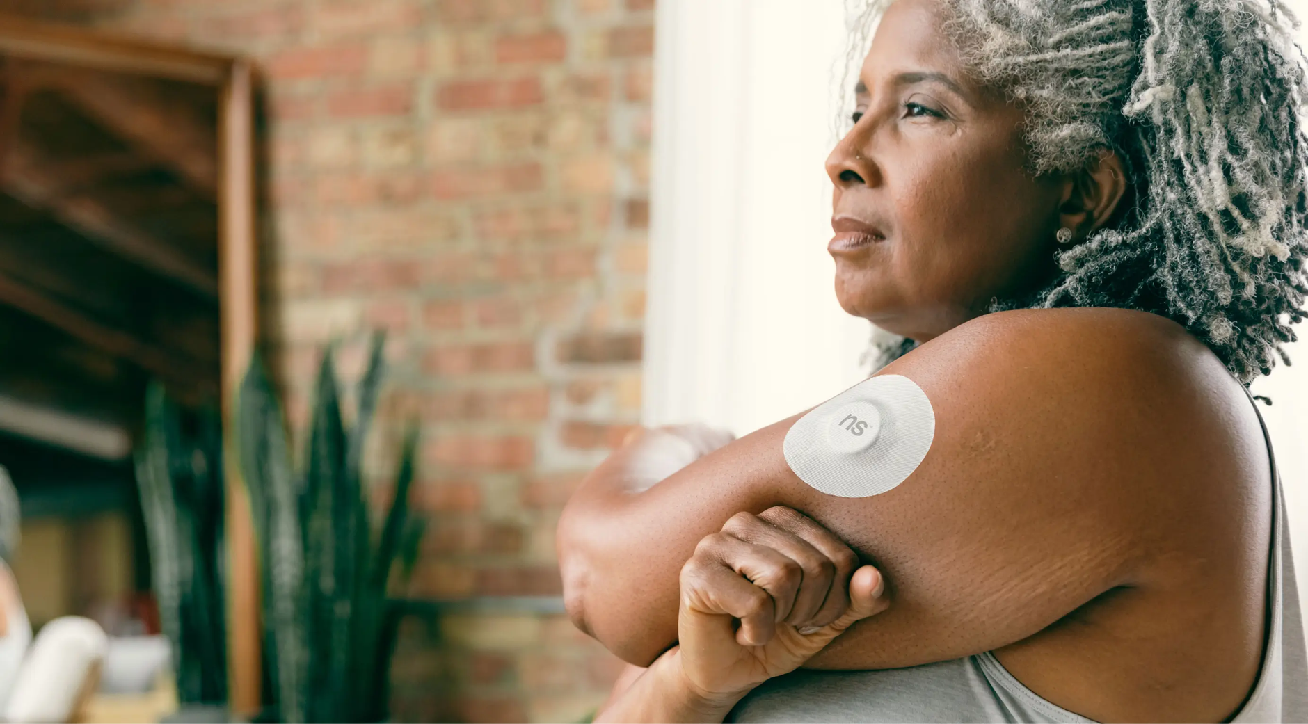 The Fall of Fitbit: Why Continuous Glucose Monitors Became the New Status Wearable