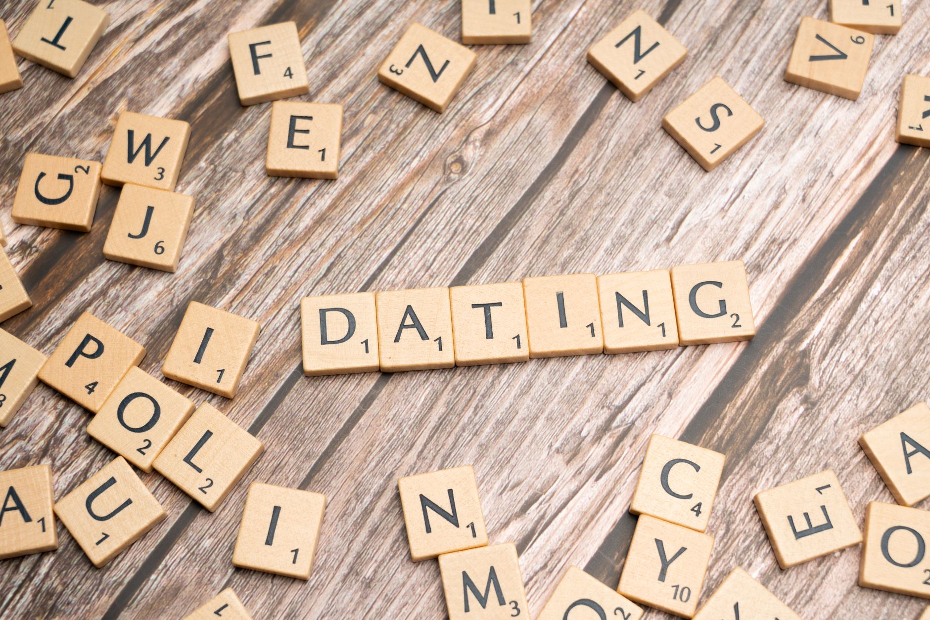 Dating Apps Are Pushing 'Sunday Theory'—The Idea That Real Compatibility Happens on Lazy Days