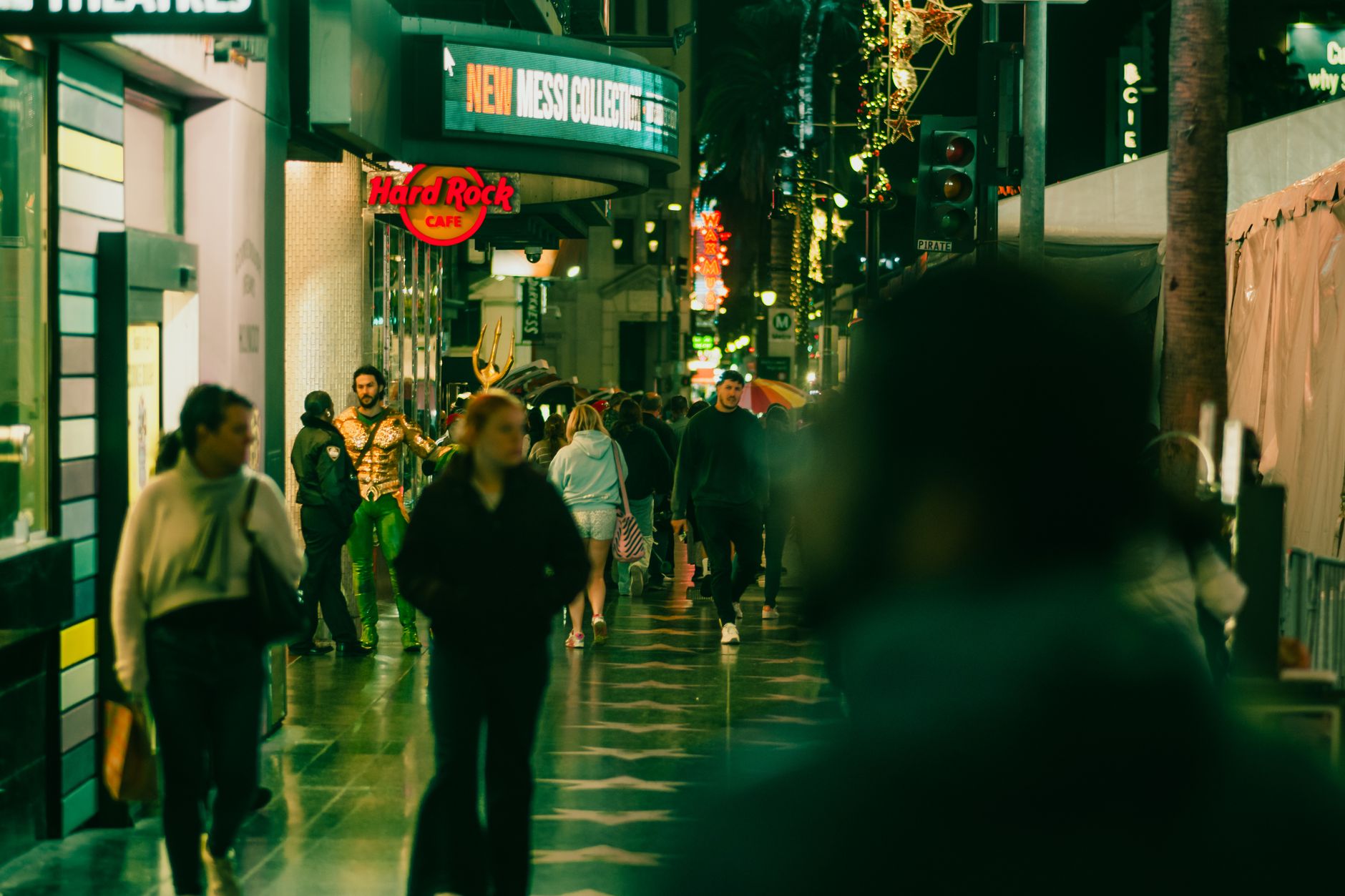 Daytime Nightlife Is Rewriting the Rules of Going Out