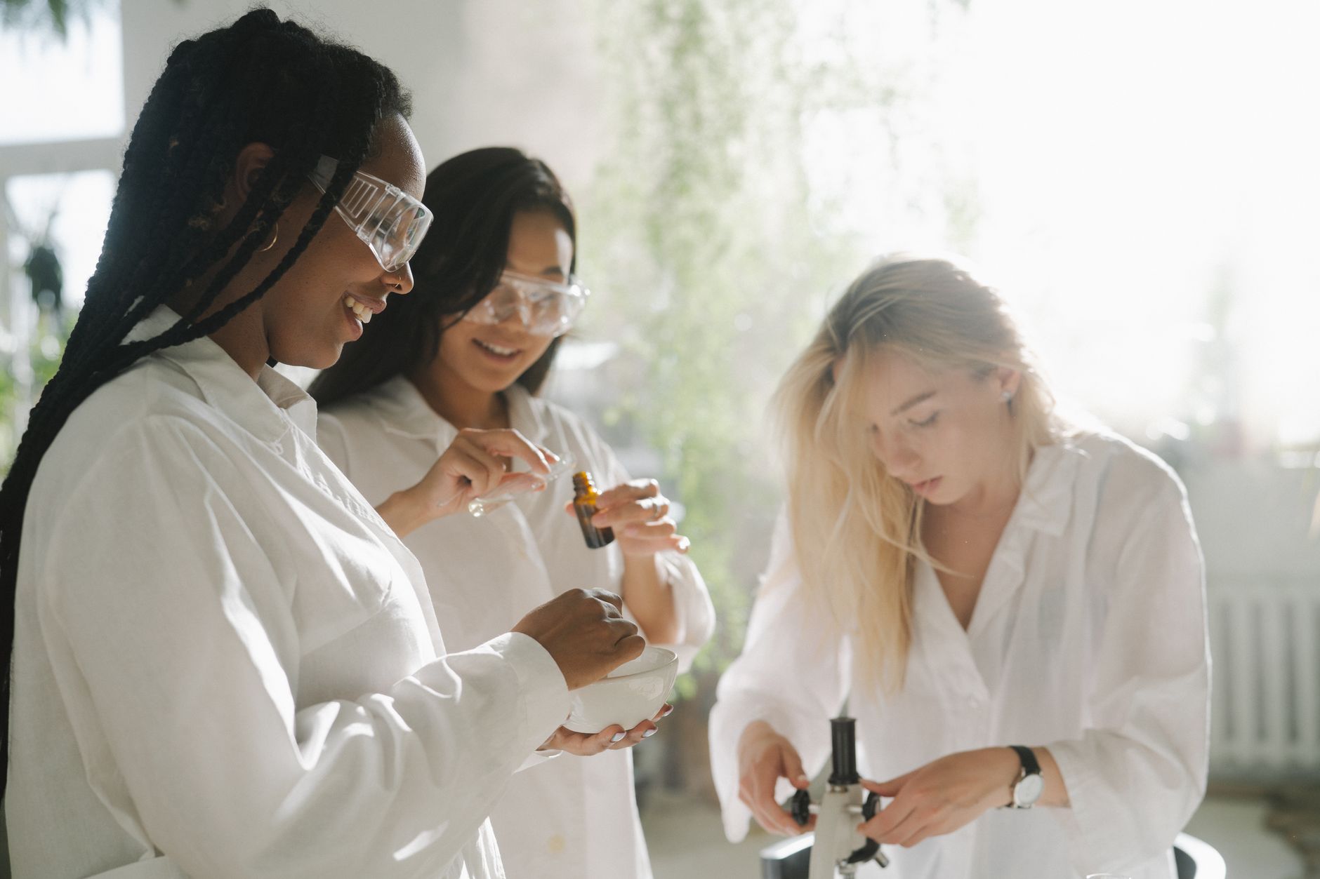 The Methylation Test Obsession: Genetic Wellness Reports as the New Personality Quiz