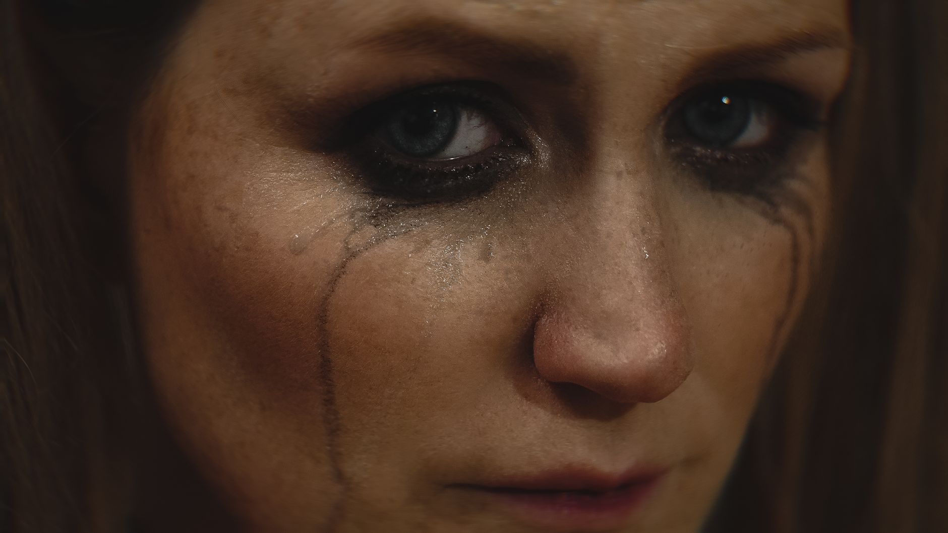 The Vulnerability Hangover: Why Audiences Are Suddenly Tired of Watching Famous People Cry and Confess