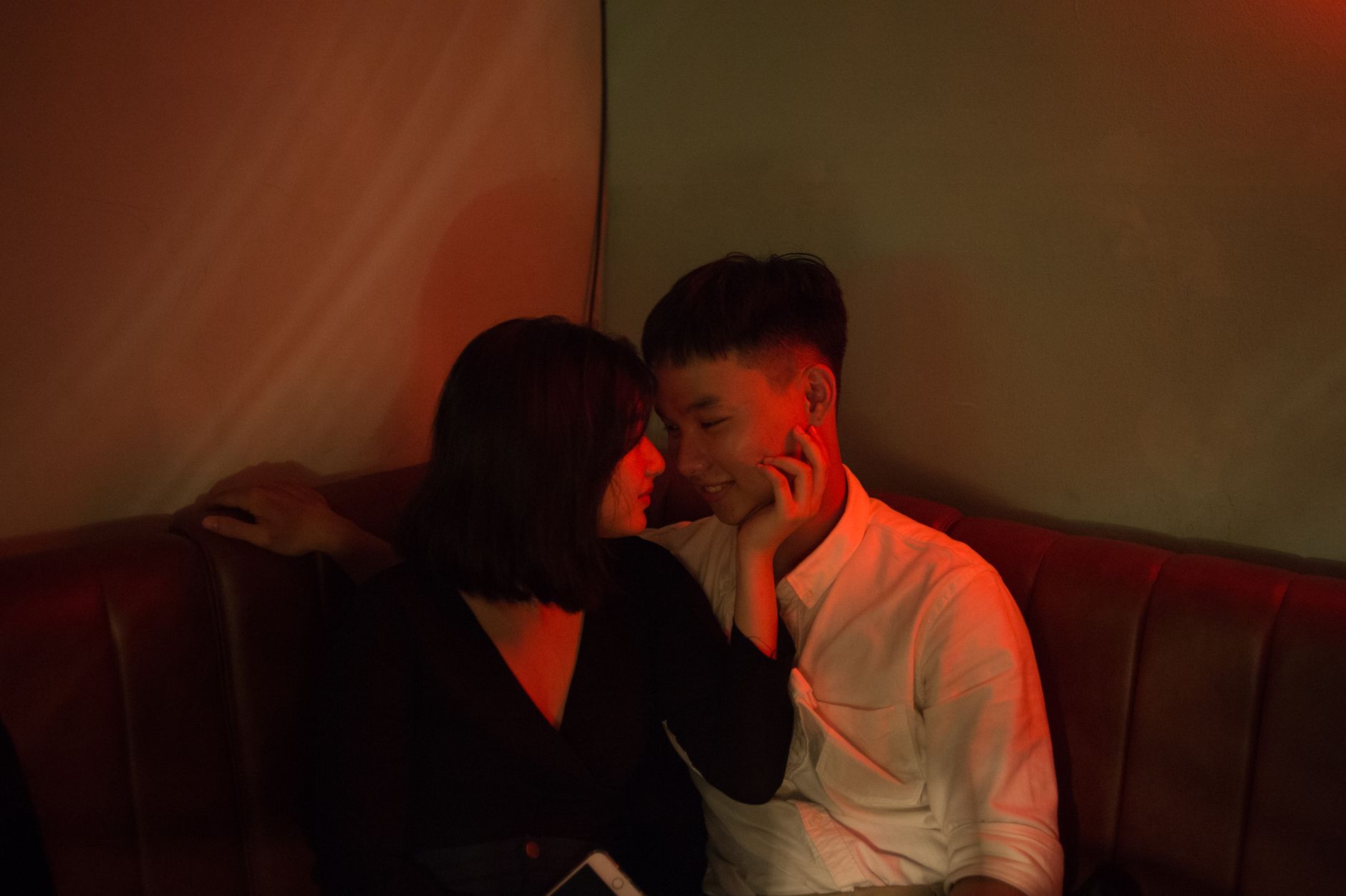 The Algorithm Told Me To: How 'For You' Feeds Replaced Personal Taste and Nobody Admits It