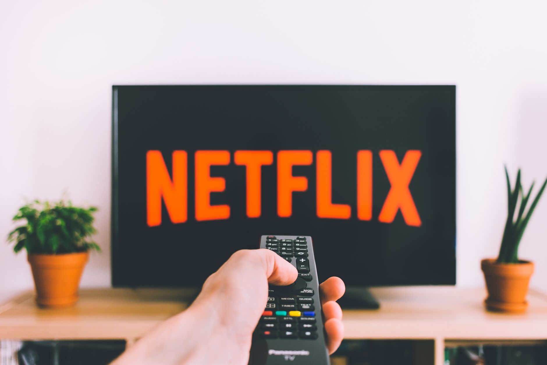 Binge-Release Regret: How Studios That Dropped Entire Seasons at Once Are Quietly Crawling Back to Weekly Drops