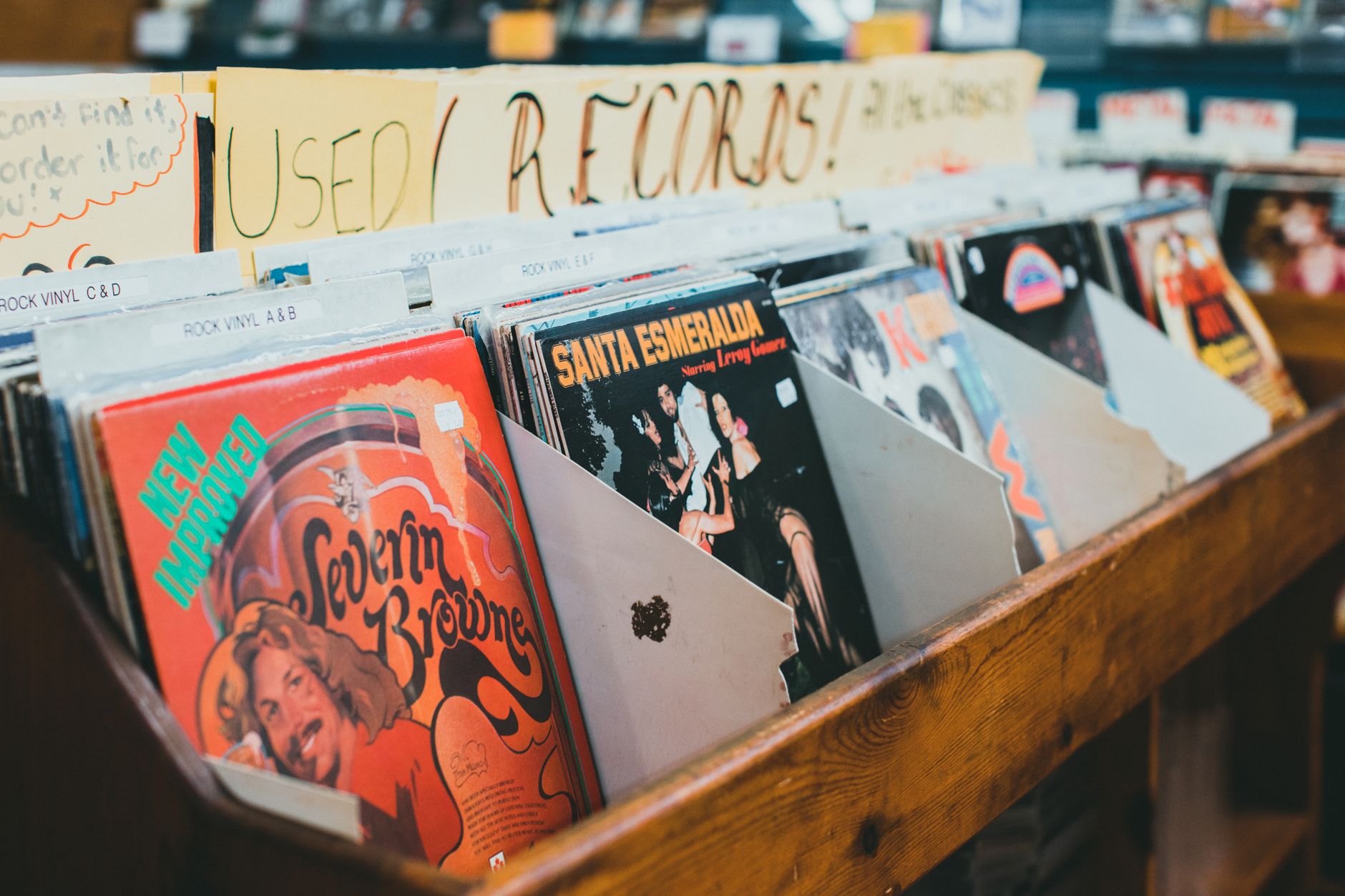 The Return of the Album Rollout: Why Artists Are Making Us Wait Again