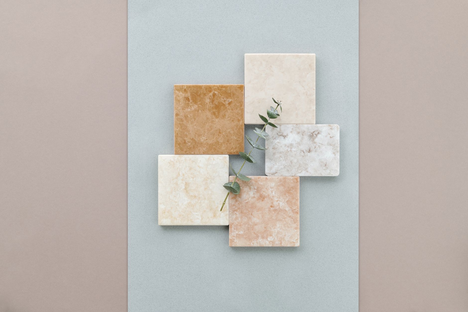 Neutrals Went Cold and Clinical: How Beige Became Gray Became Ice and Hospitality Died