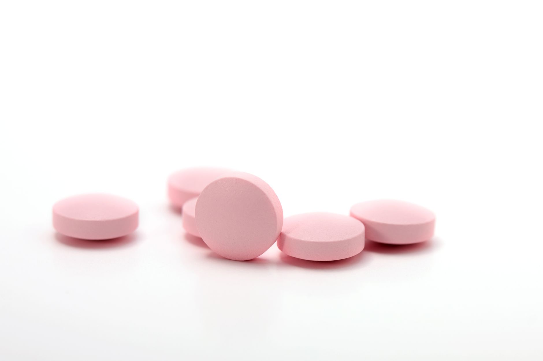 Why Women Are Trading Their Antidepressants for Ketamine Clinics (And What That Says About Healthcare)