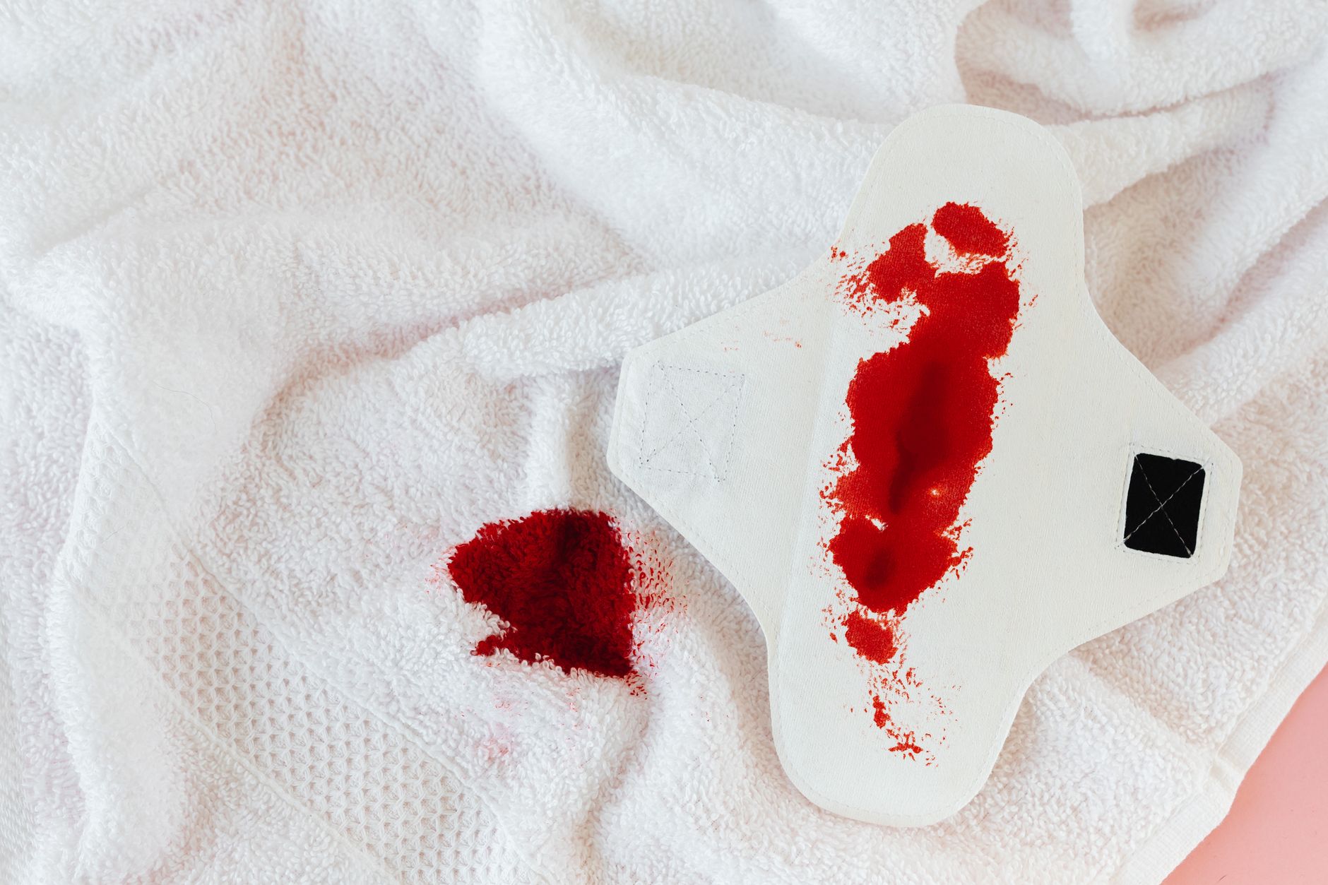 The Ovulation Leave Debate: Why Menstrual Cycle PTO Is Dividing Feminists and HR Departments