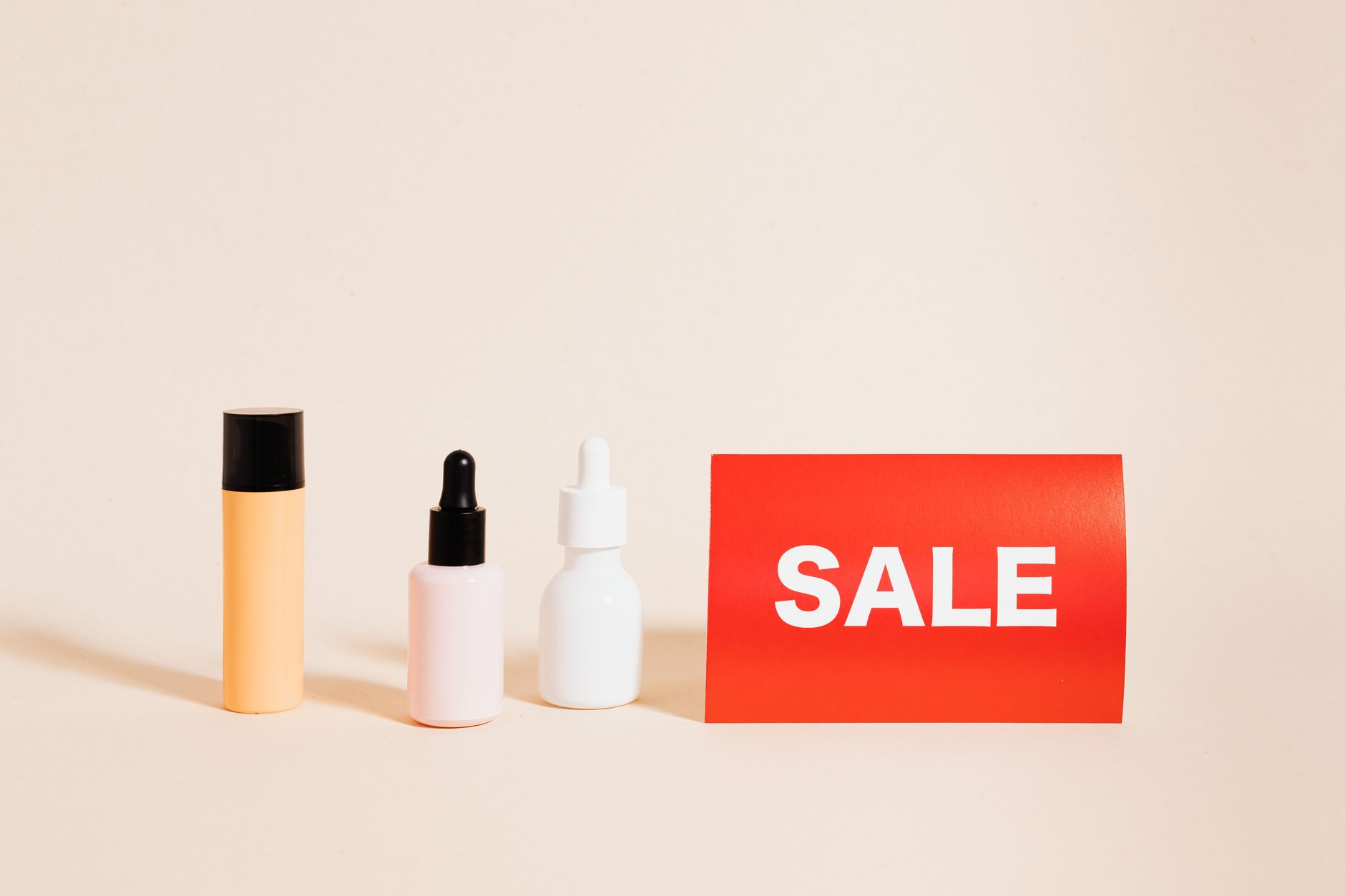 Skin Fasting's Radical Pitch: Do Less, Buy Nothing, and Watch the Industry Panic