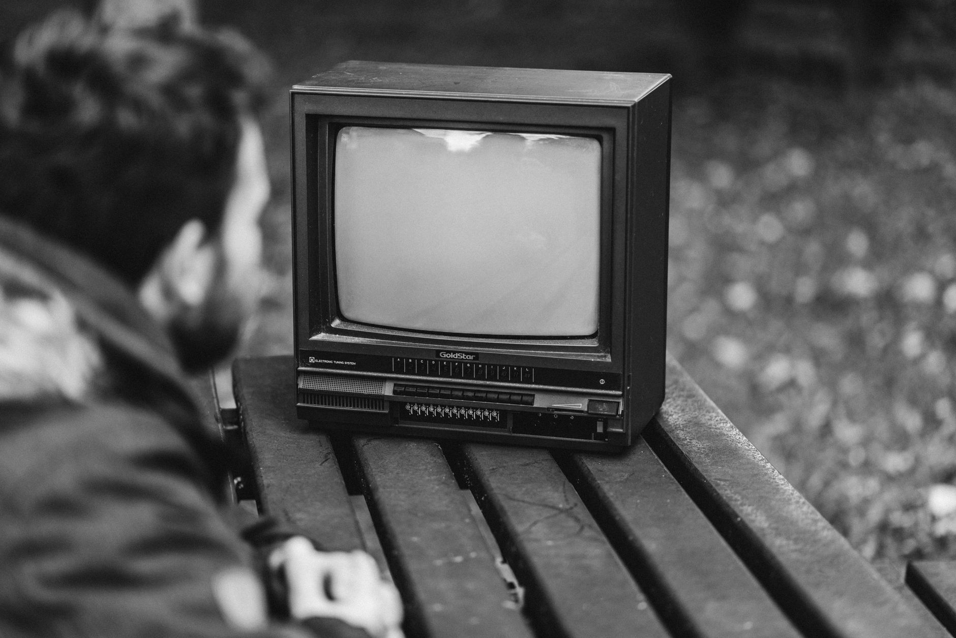 Lore Creep: When Every TV Show Demands You Treat It Like Homework