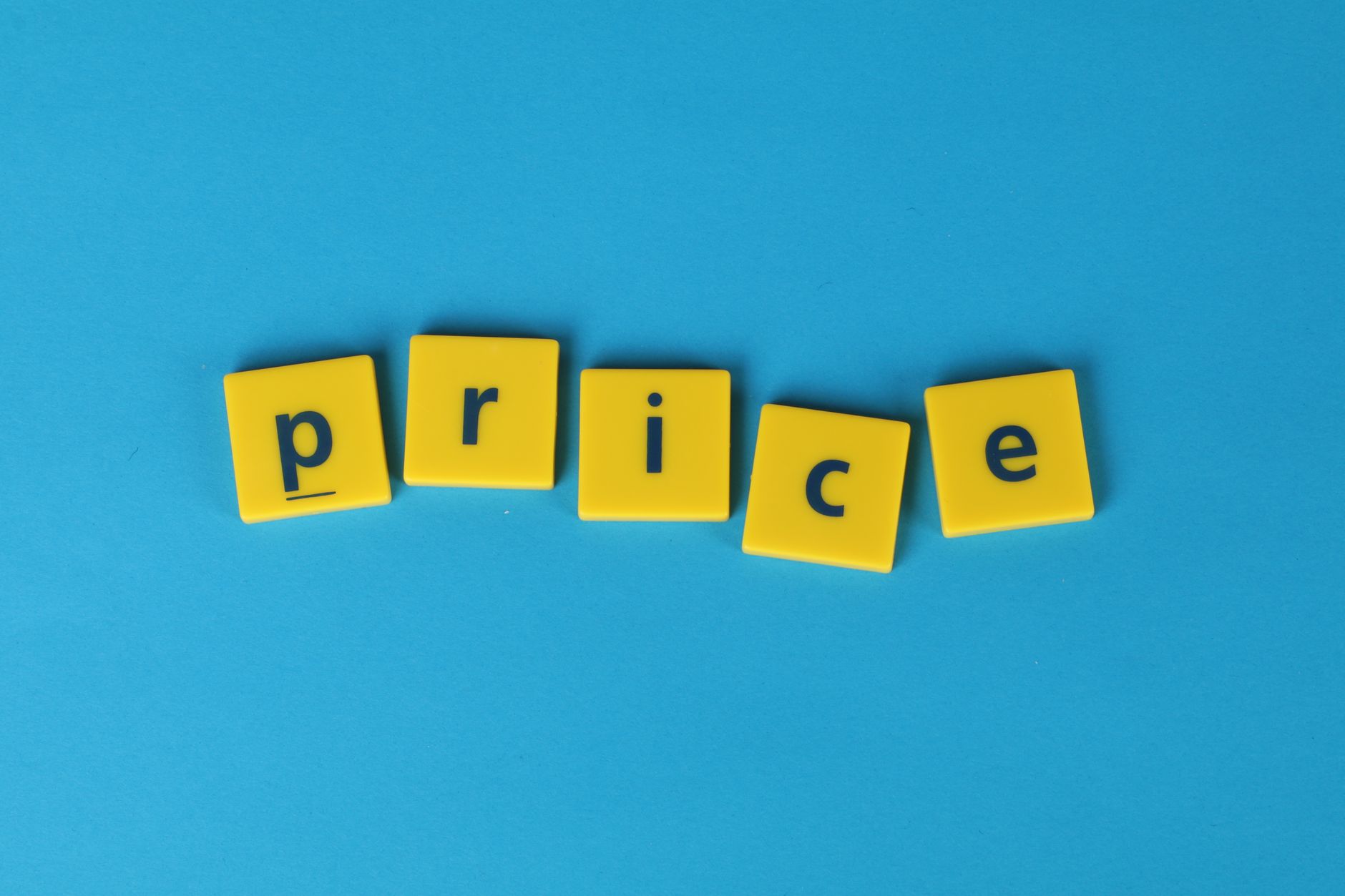 The Death of the Spontaneous Trip: How Dynamic Pricing Algorithms Killed the Last-Minute Weekend Getaway
