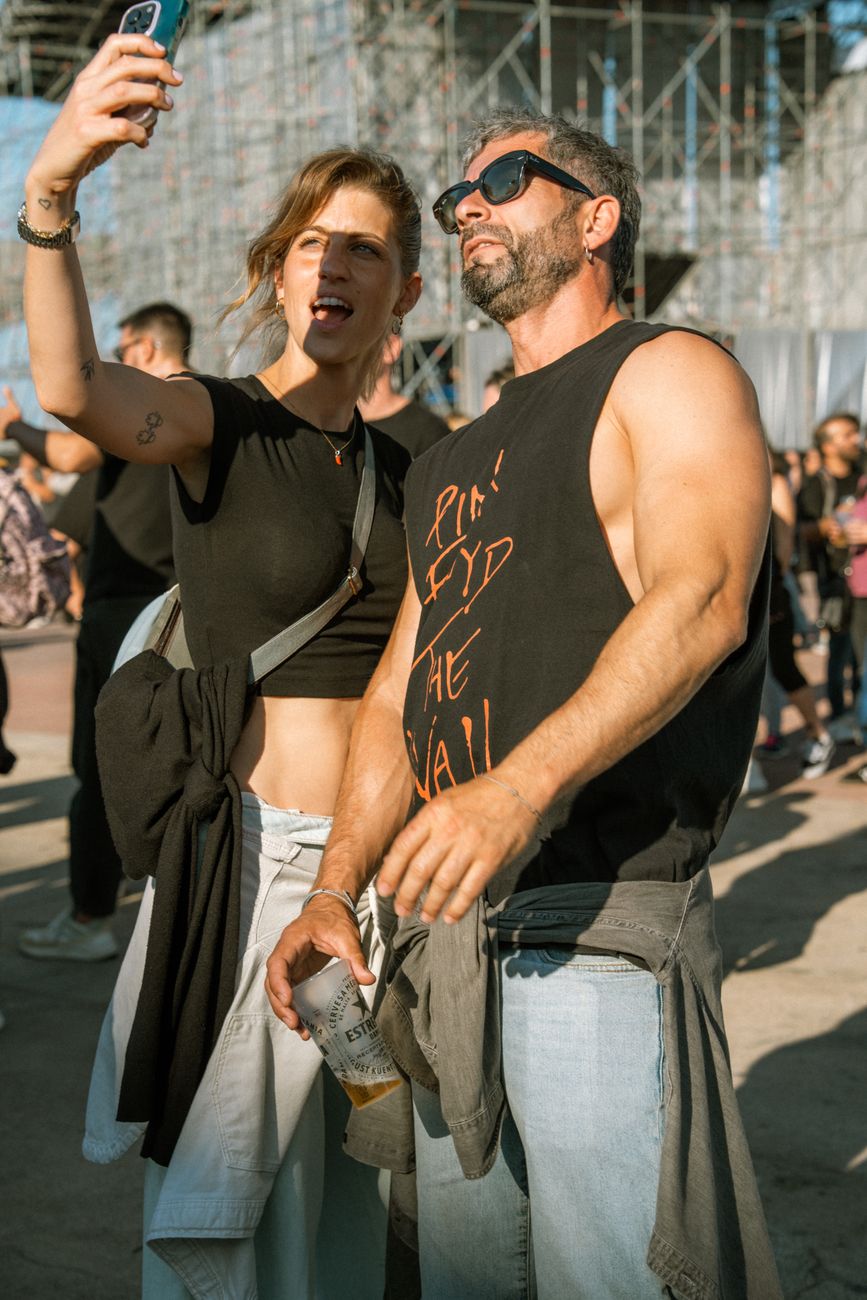 The Festival Fatigue Paradox: More Events, Fewer Moments Worth Remembering