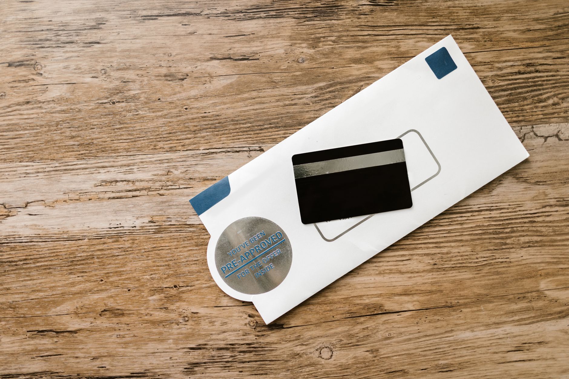 Why Finance Bros Are Suddenly Getting MFAs: The Unexpected Credential Swap at the Top