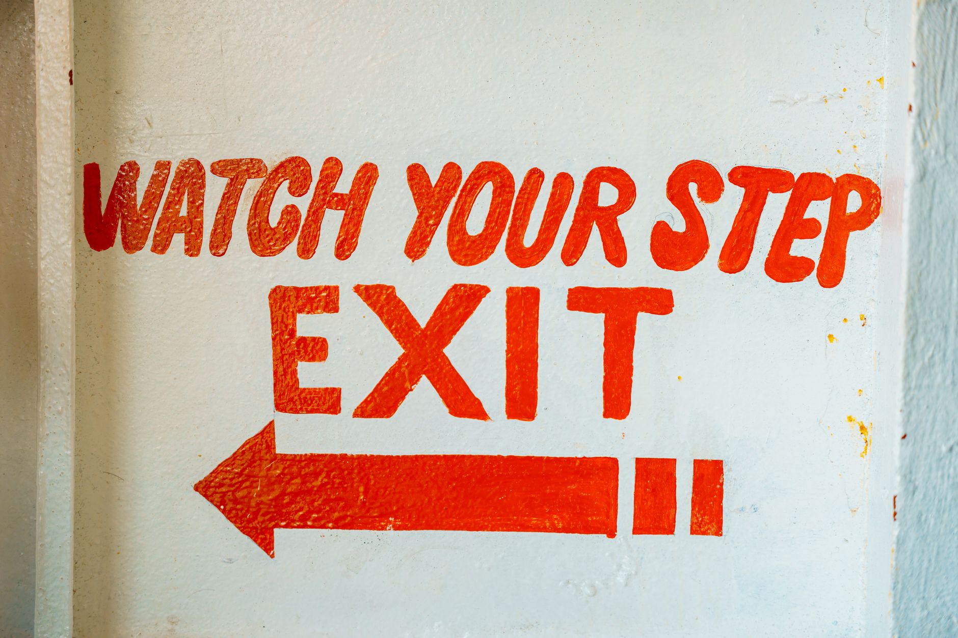 The New Non-Compete: How Companies Are Using 'Culture Fit' Clauses to Block Your Exit