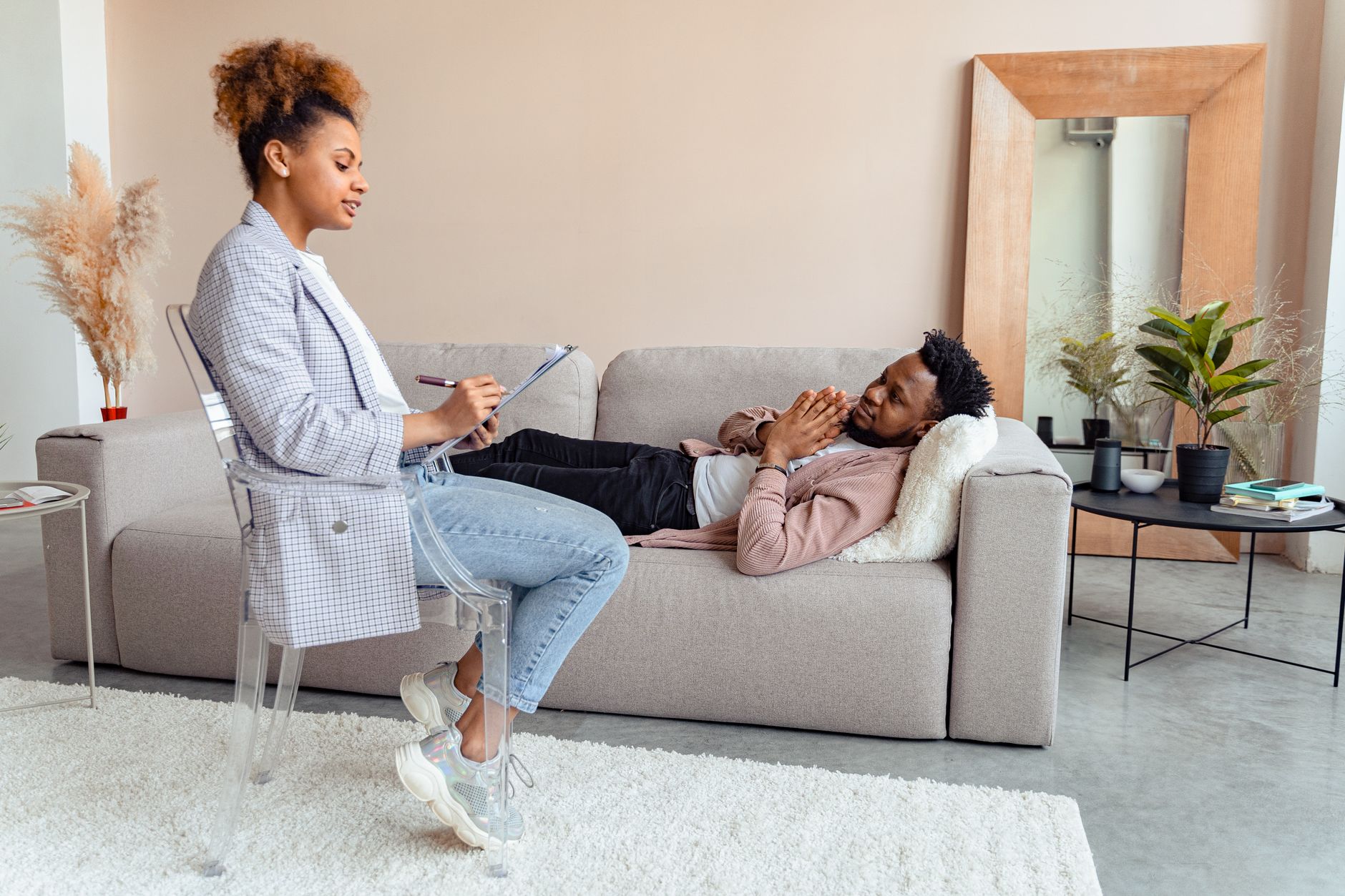 Parasocial Transparency: When Celebrities Overshare Their Therapy Sessions and Boundary-Setting Becomes Another Form of Content