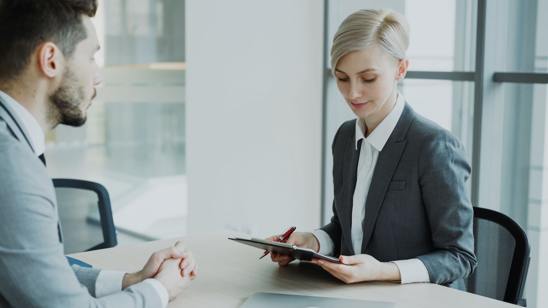 Why the C-Suite Is Hiring 'Dissolution Consultants' Before They Even Launch