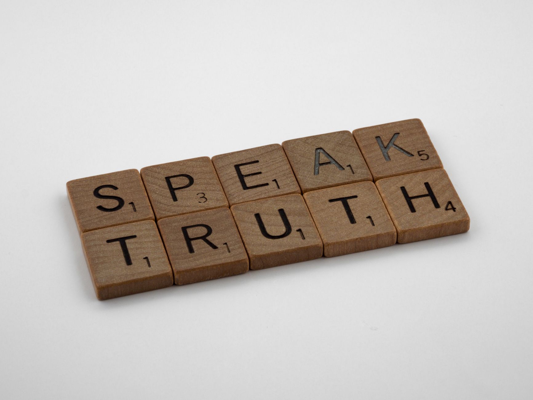 Vulnerability Fatigue: When Radical Honesty Becomes Performative Oversharing